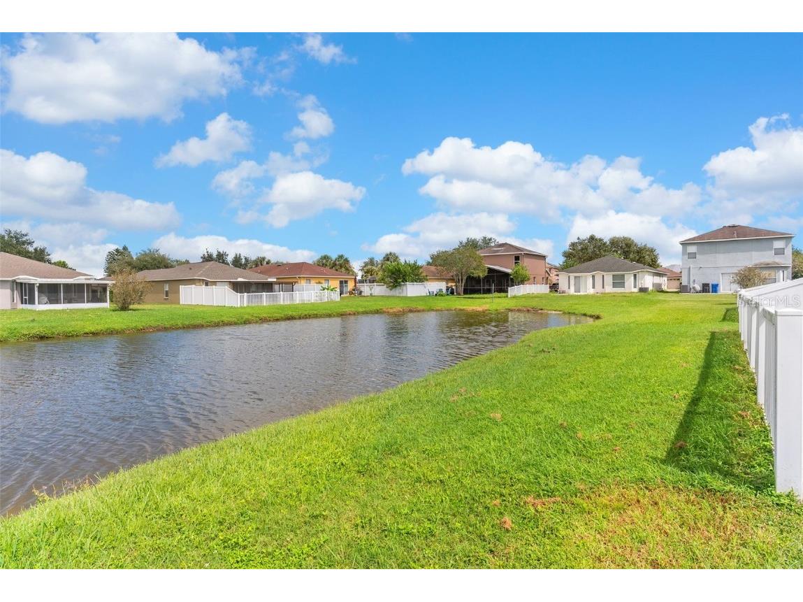8160 S Canterbury Lake Boulevard Tampa FL 33619 L4956287 image34