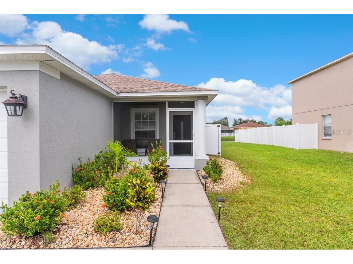 8160 S Canterbury Lake Boulevard Tampa FL 33619 L4956287 image4