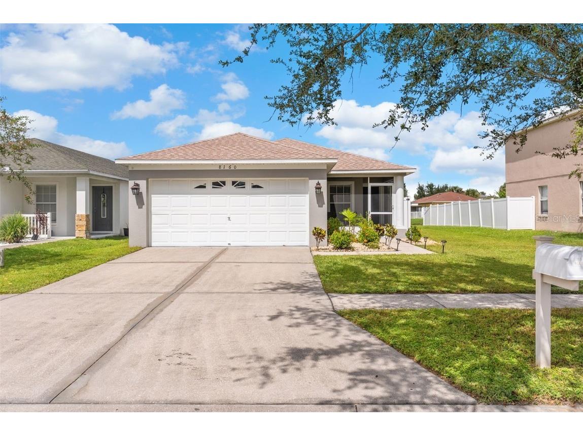 8160 S Canterbury Lake Boulevard Tampa FL 33619 L4956287 image5