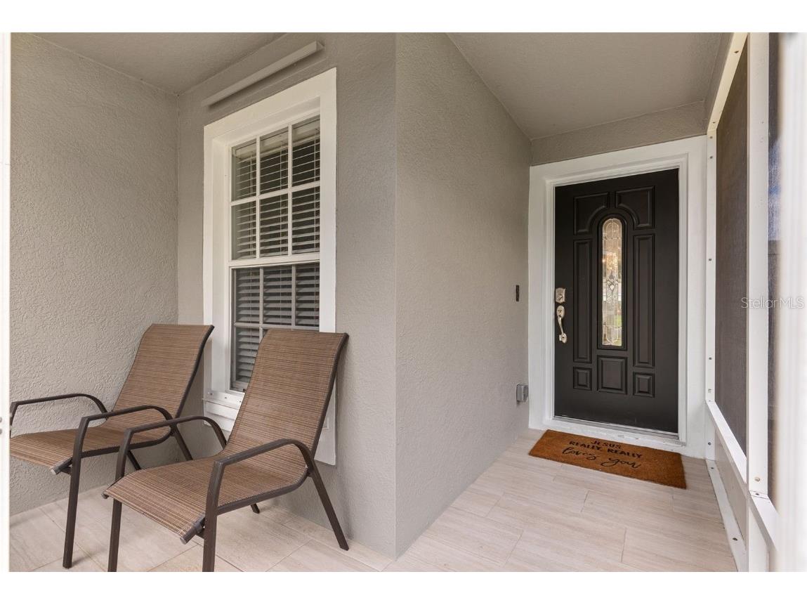 8160 S Canterbury Lake Boulevard Tampa FL 33619 L4956287 image6