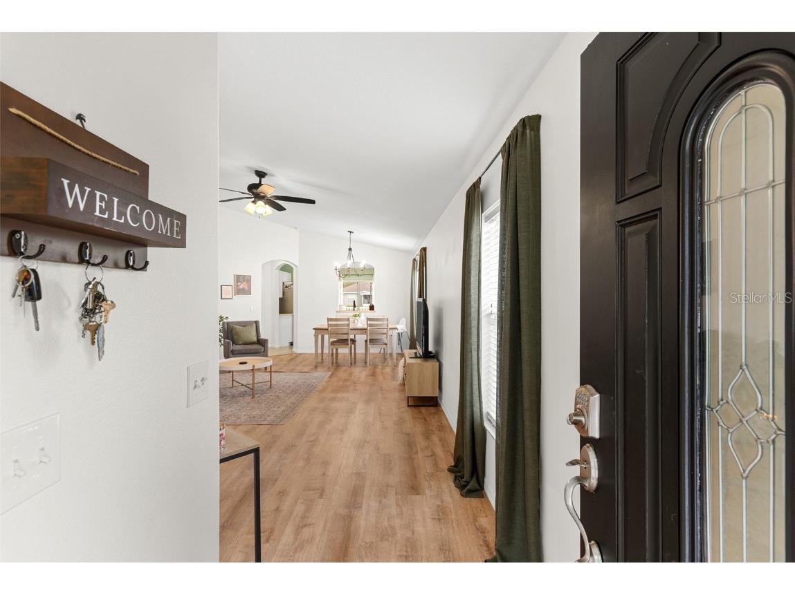 8160 S Canterbury Lake Boulevard Tampa FL 33619 L4956287 image7