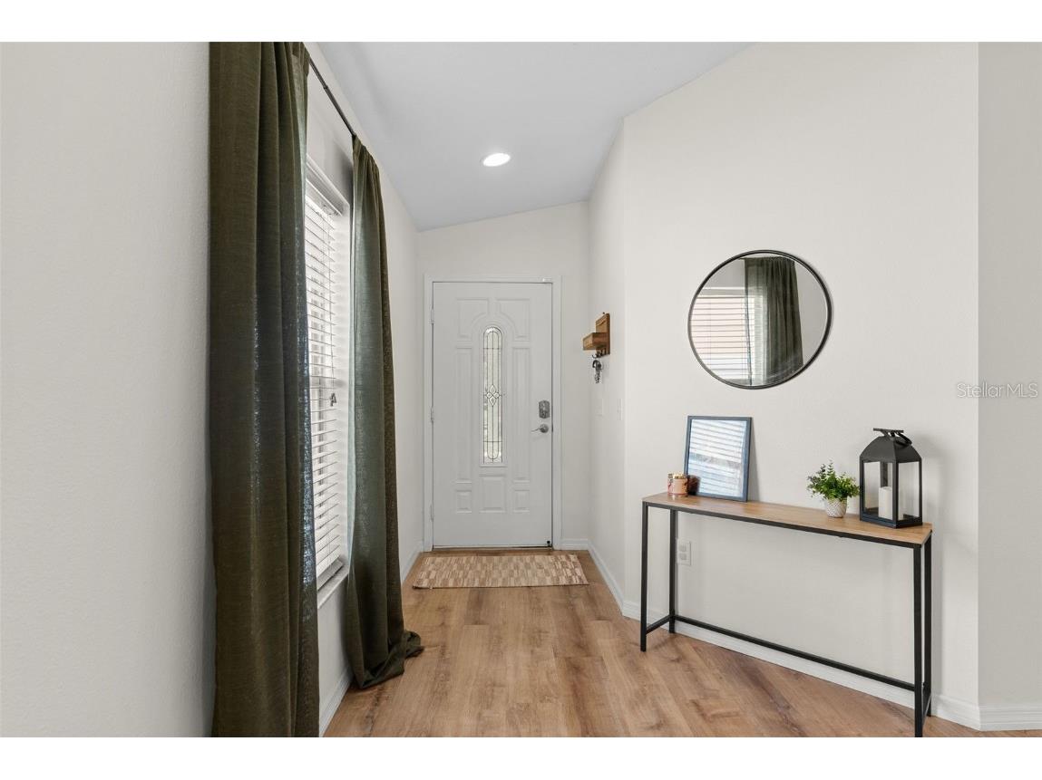 8160 S Canterbury Lake Boulevard Tampa FL 33619 L4956287 image8