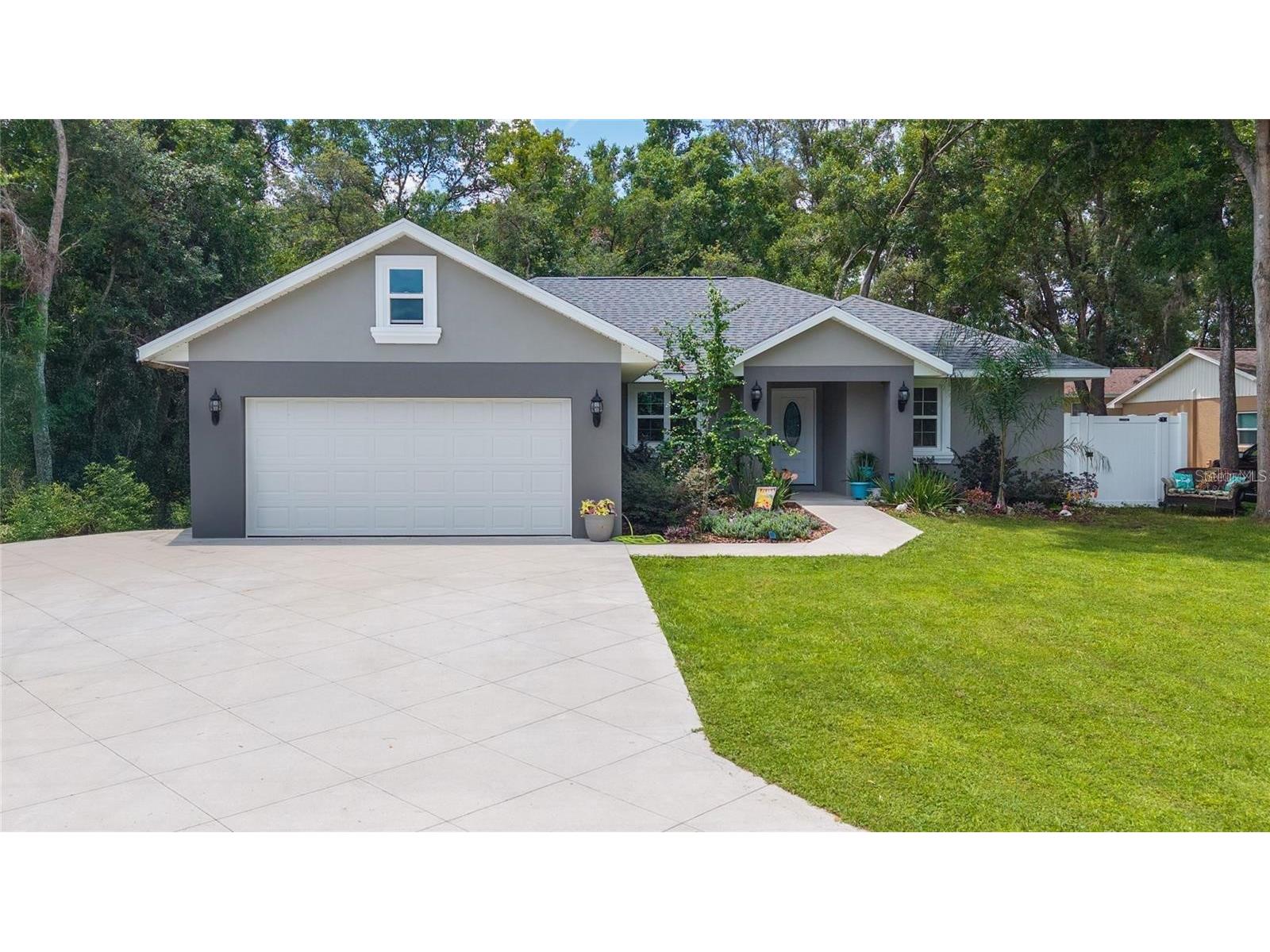 8160 SE 164th Place Summerfield FL 34491 G5103559 image1