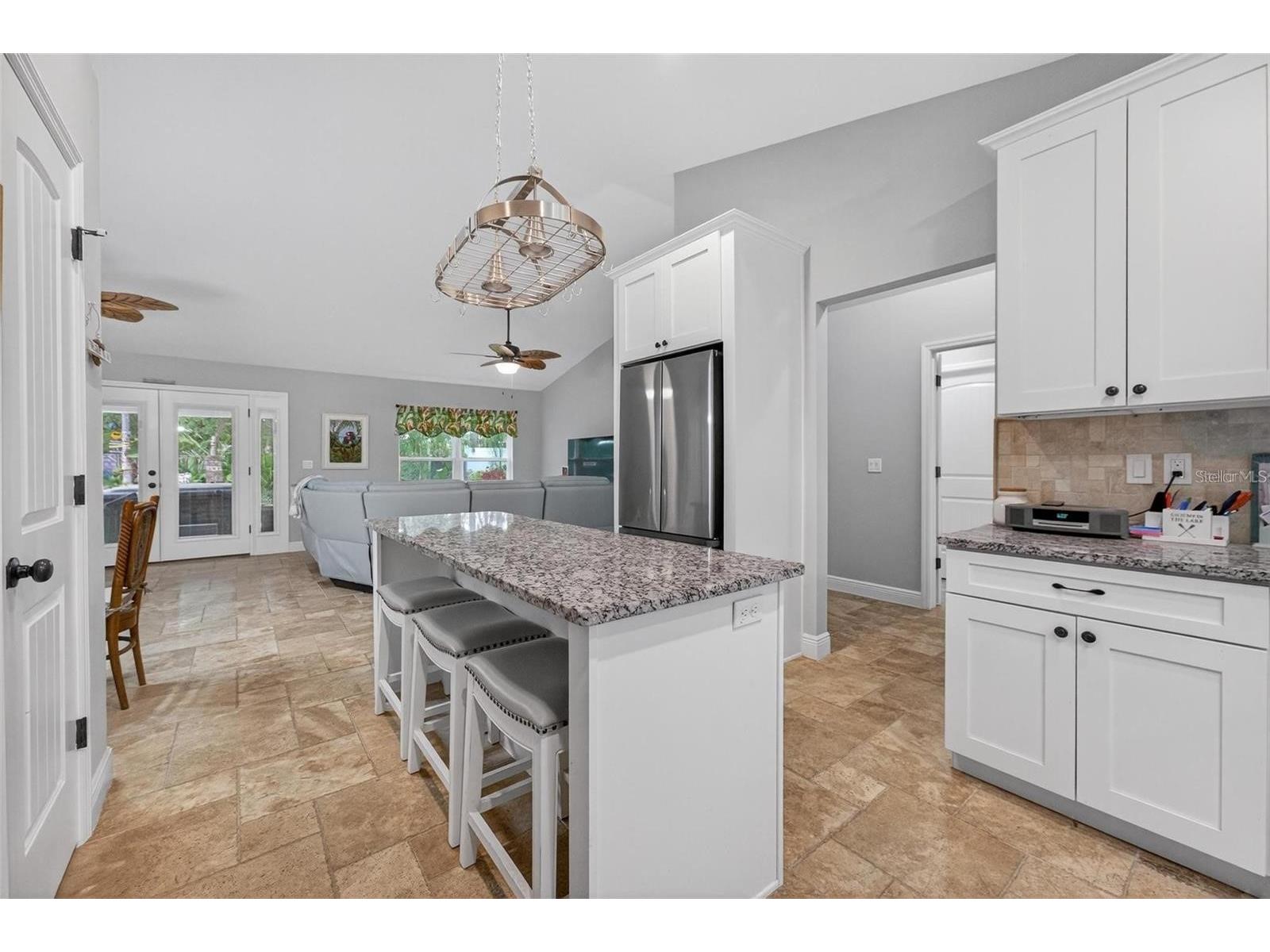 8160 SE 164th Place Summerfield FL 34491 G5103559 image10