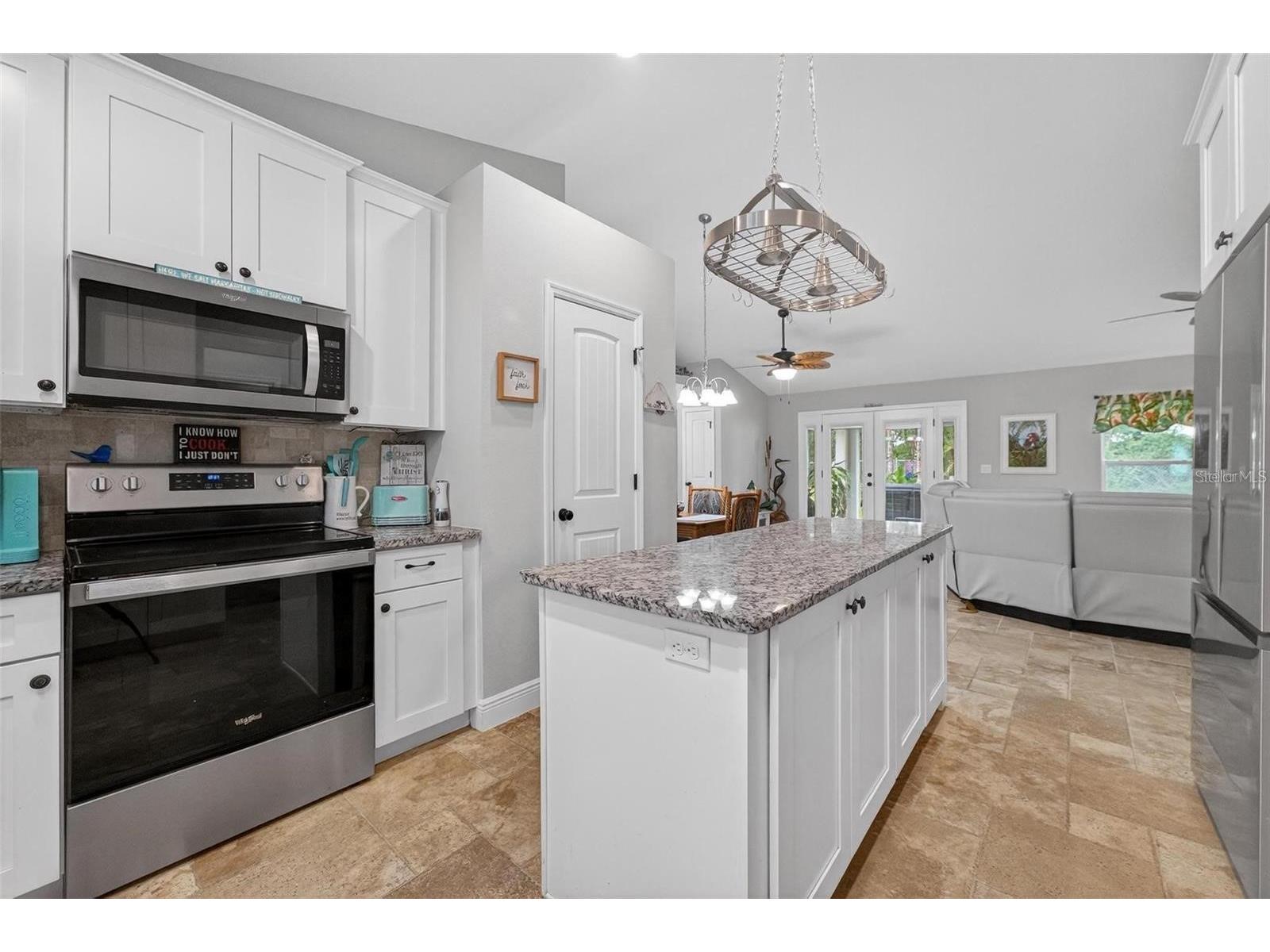 8160 SE 164th Place Summerfield FL 34491 G5103559 image11