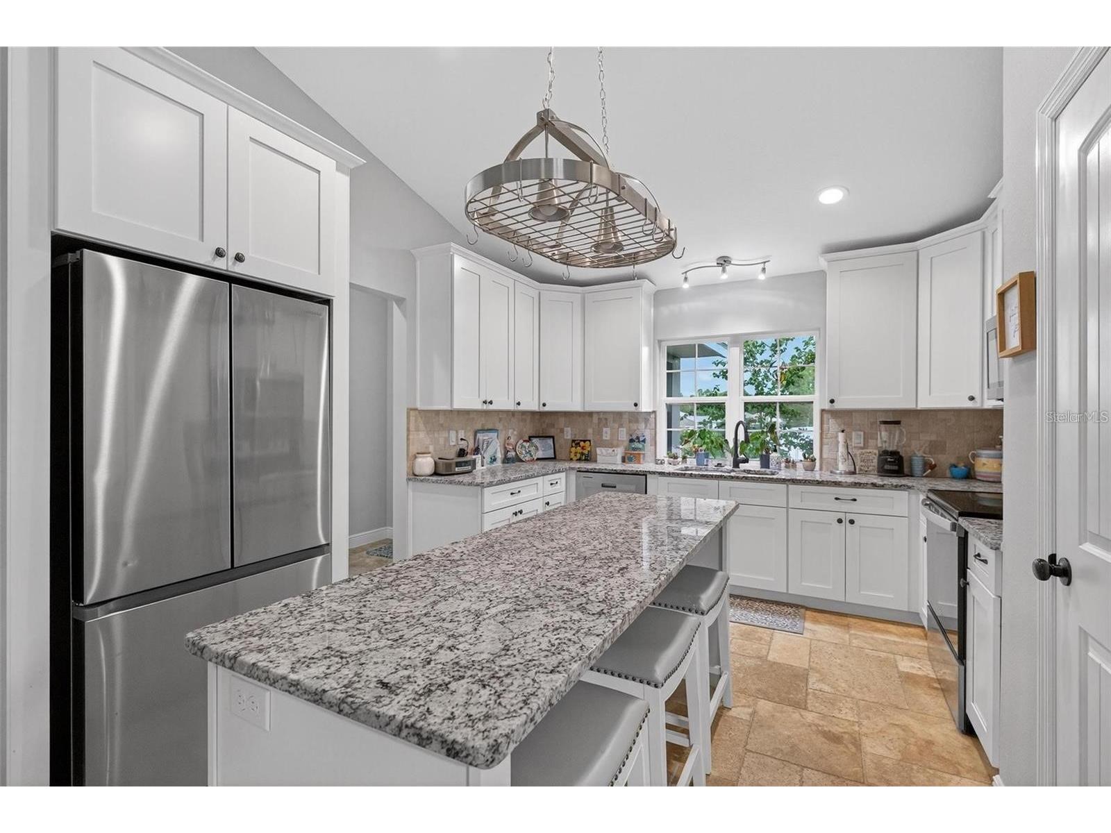 8160 SE 164th Place Summerfield FL 34491 G5103559 image12