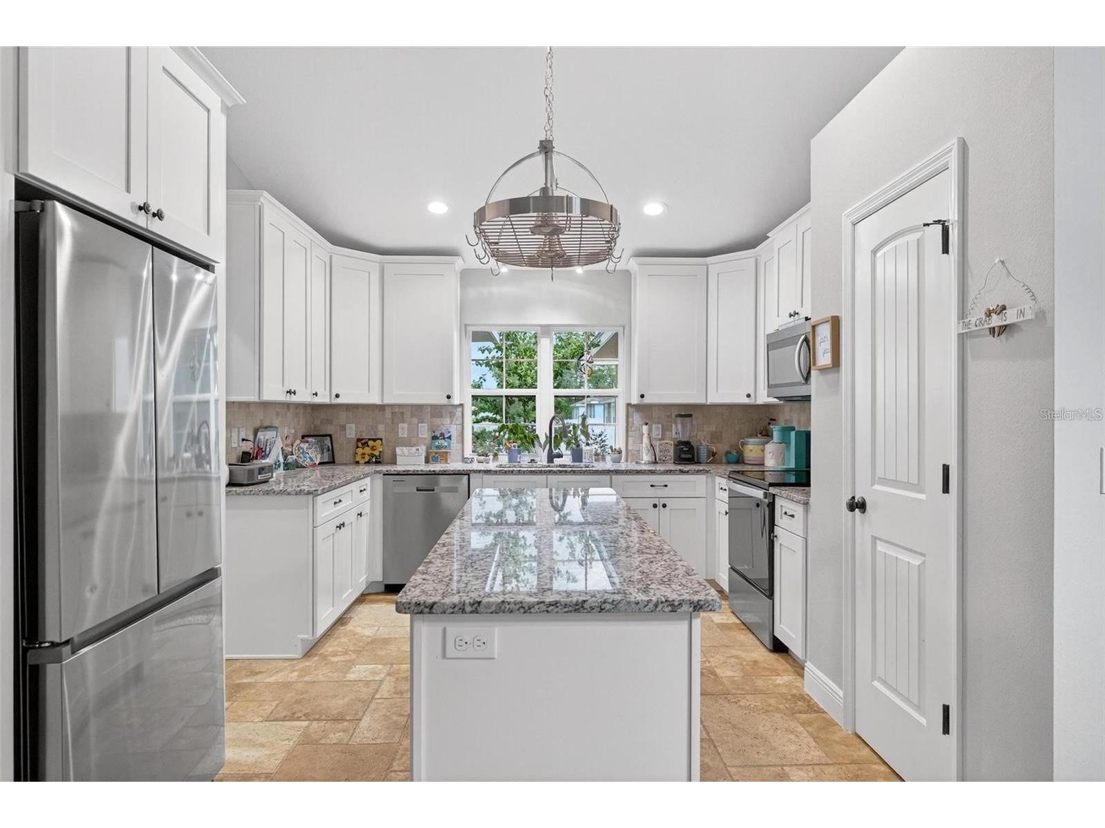 8160 SE 164th Place Summerfield FL 34491 G5103559 image13