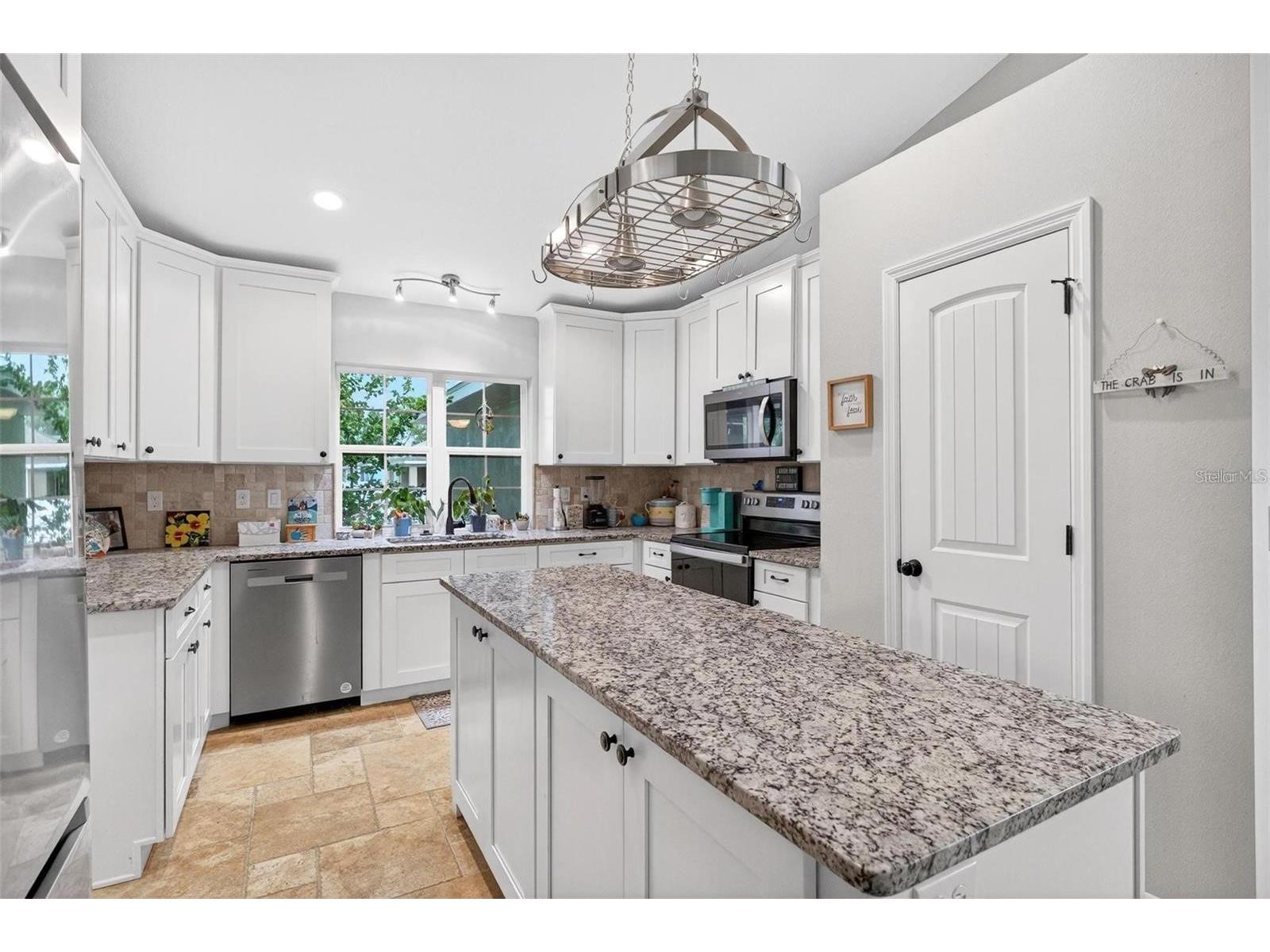 8160 SE 164th Place Summerfield FL 34491 G5103559 image14