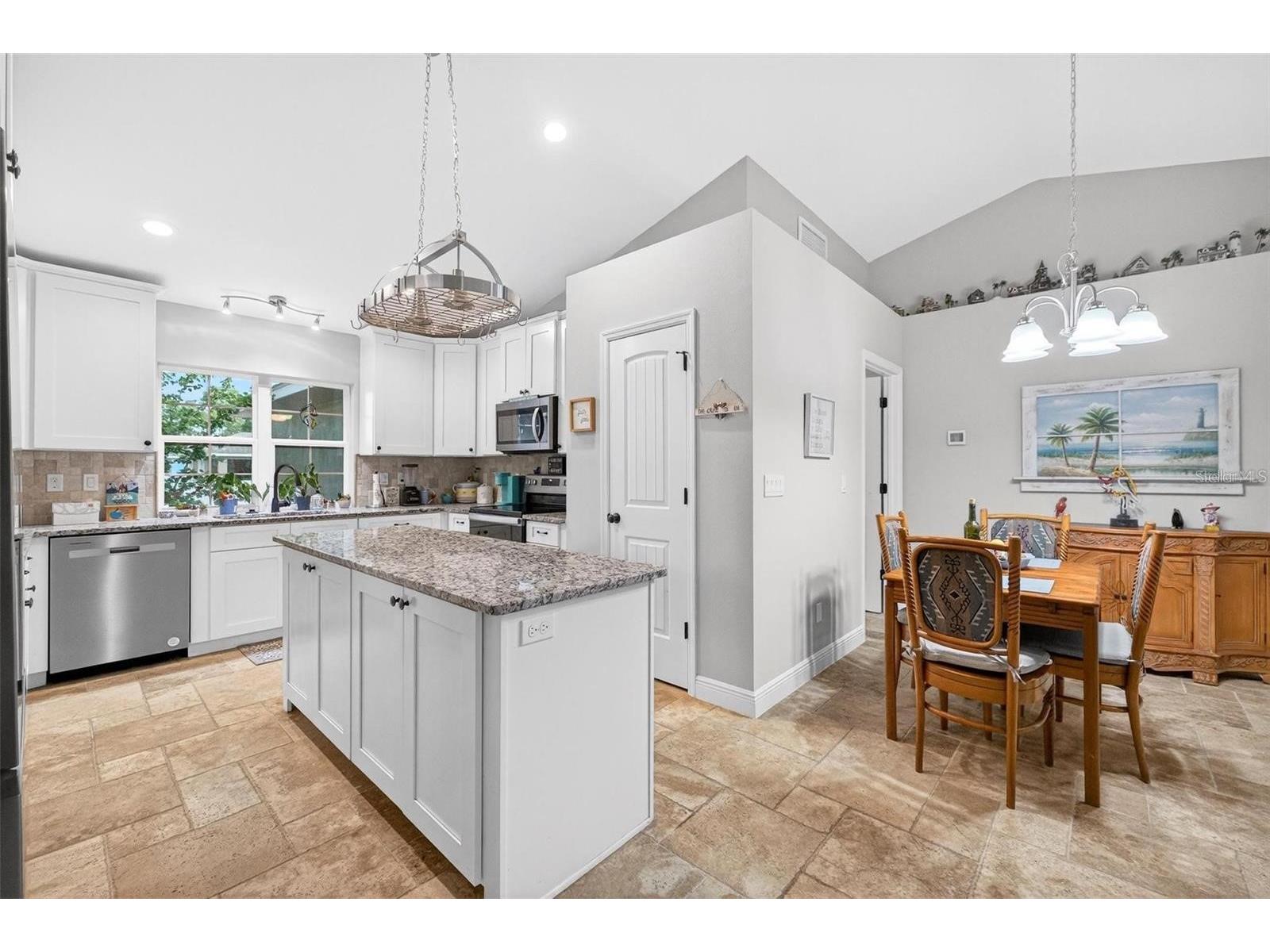 8160 SE 164th Place Summerfield FL 34491 G5103559 image15