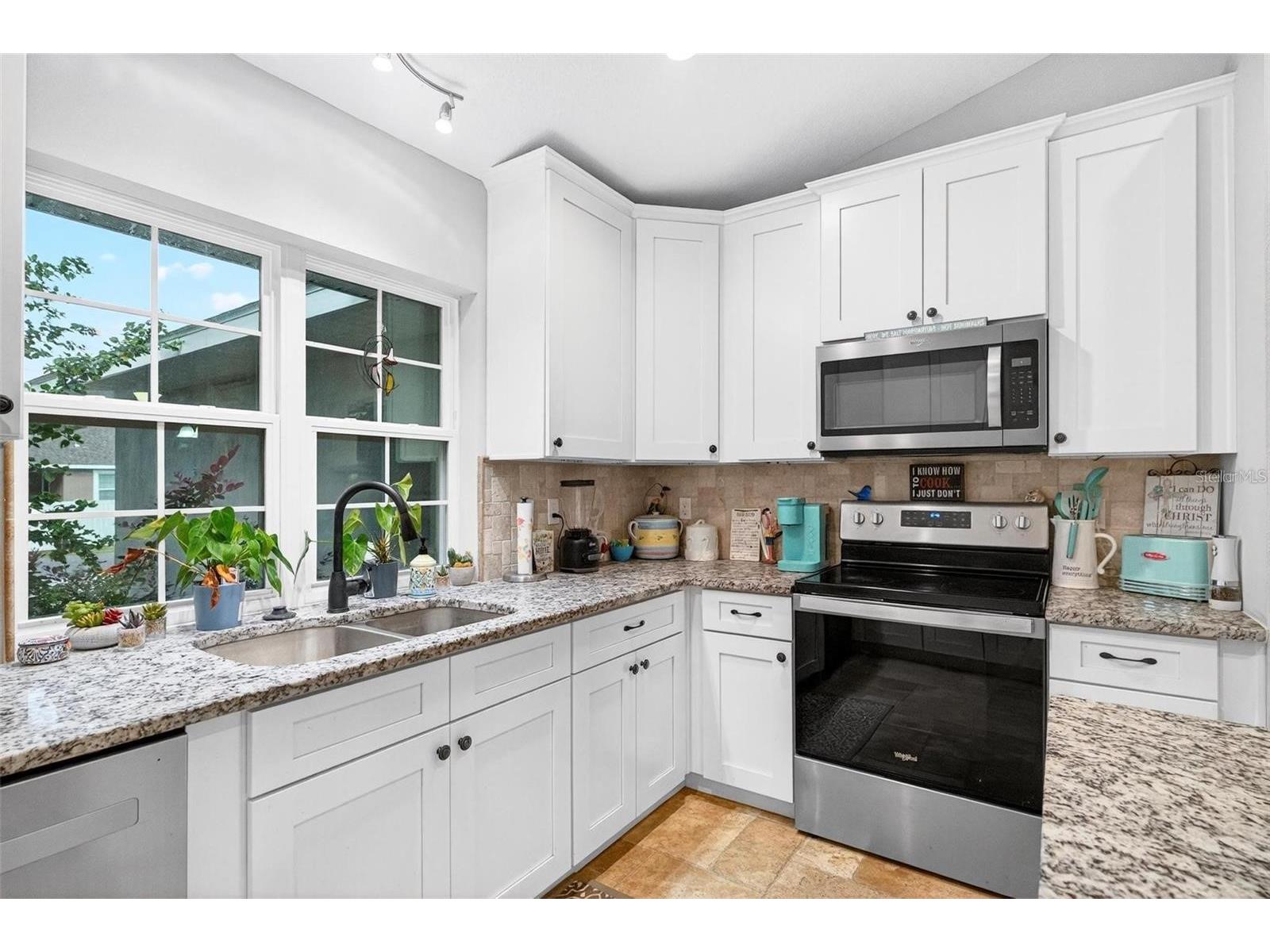 8160 SE 164th Place Summerfield FL 34491 G5103559 image16