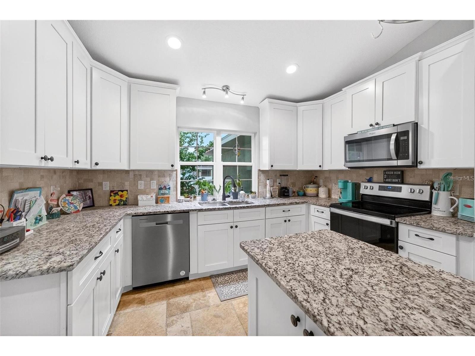 8160 SE 164th Place Summerfield FL 34491 G5103559 image17