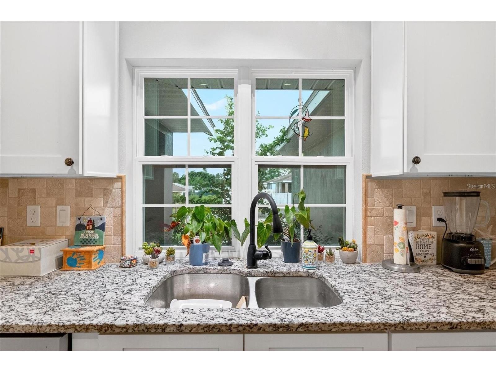 8160 SE 164th Place Summerfield FL 34491 G5103559 image18