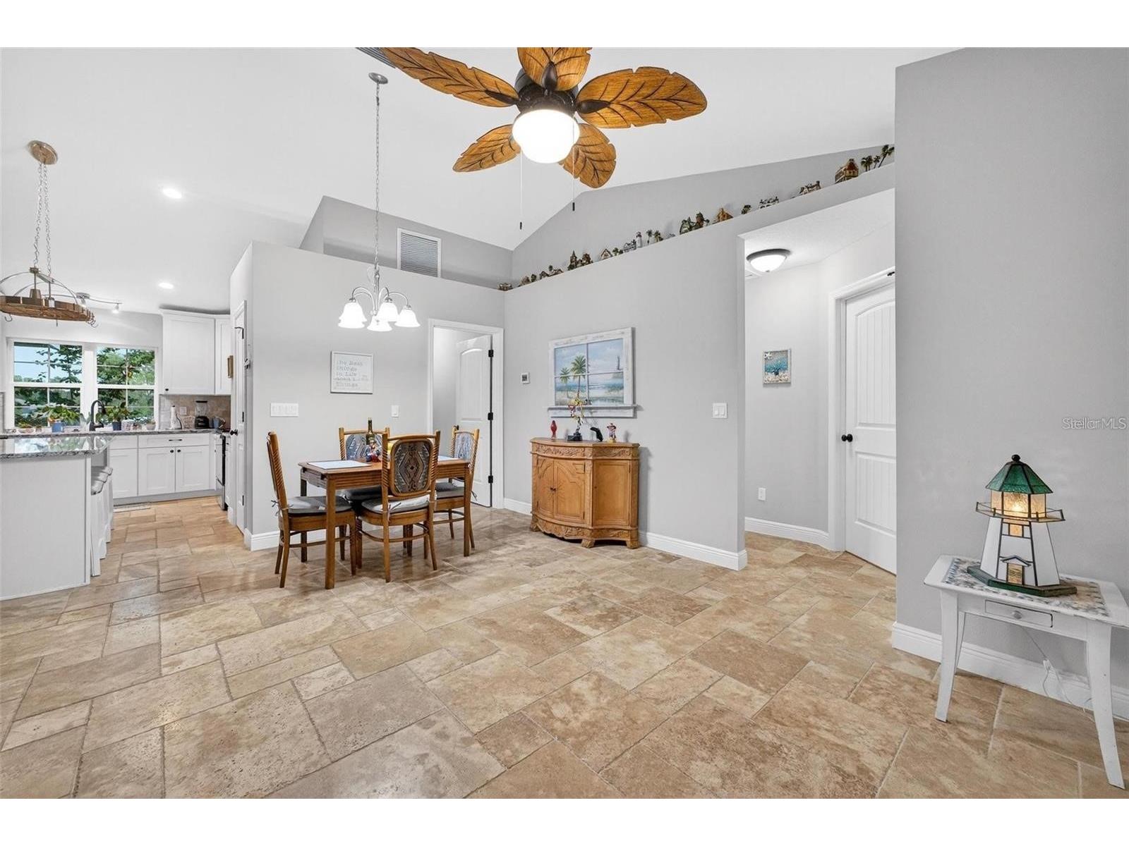 8160 SE 164th Place Summerfield FL 34491 G5103559 image19