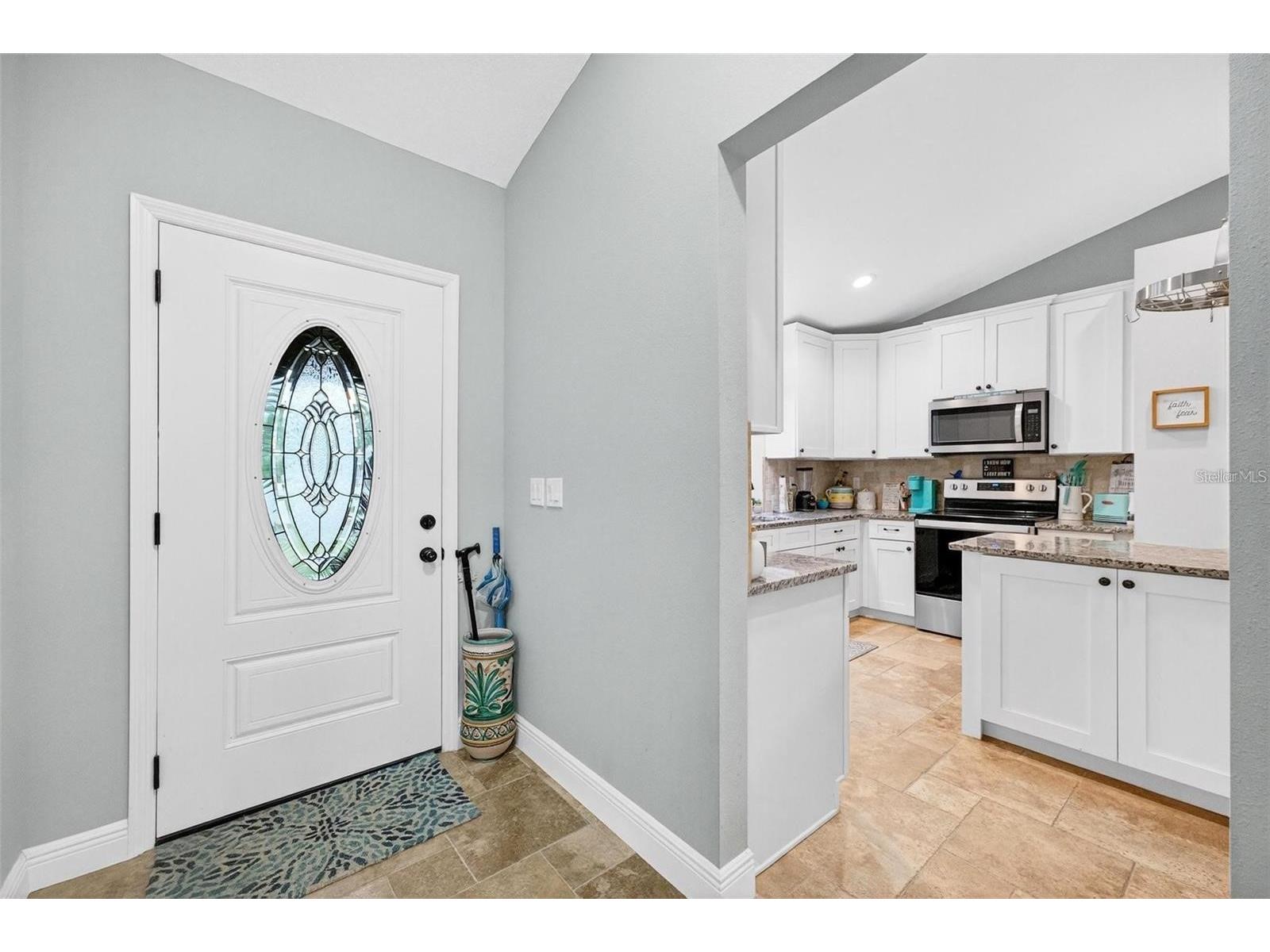 8160 SE 164th Place Summerfield FL 34491 G5103559 image2