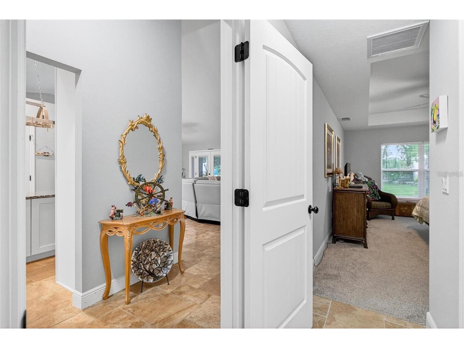 8160 SE 164th Place Summerfield FL 34491 G5103559 image20