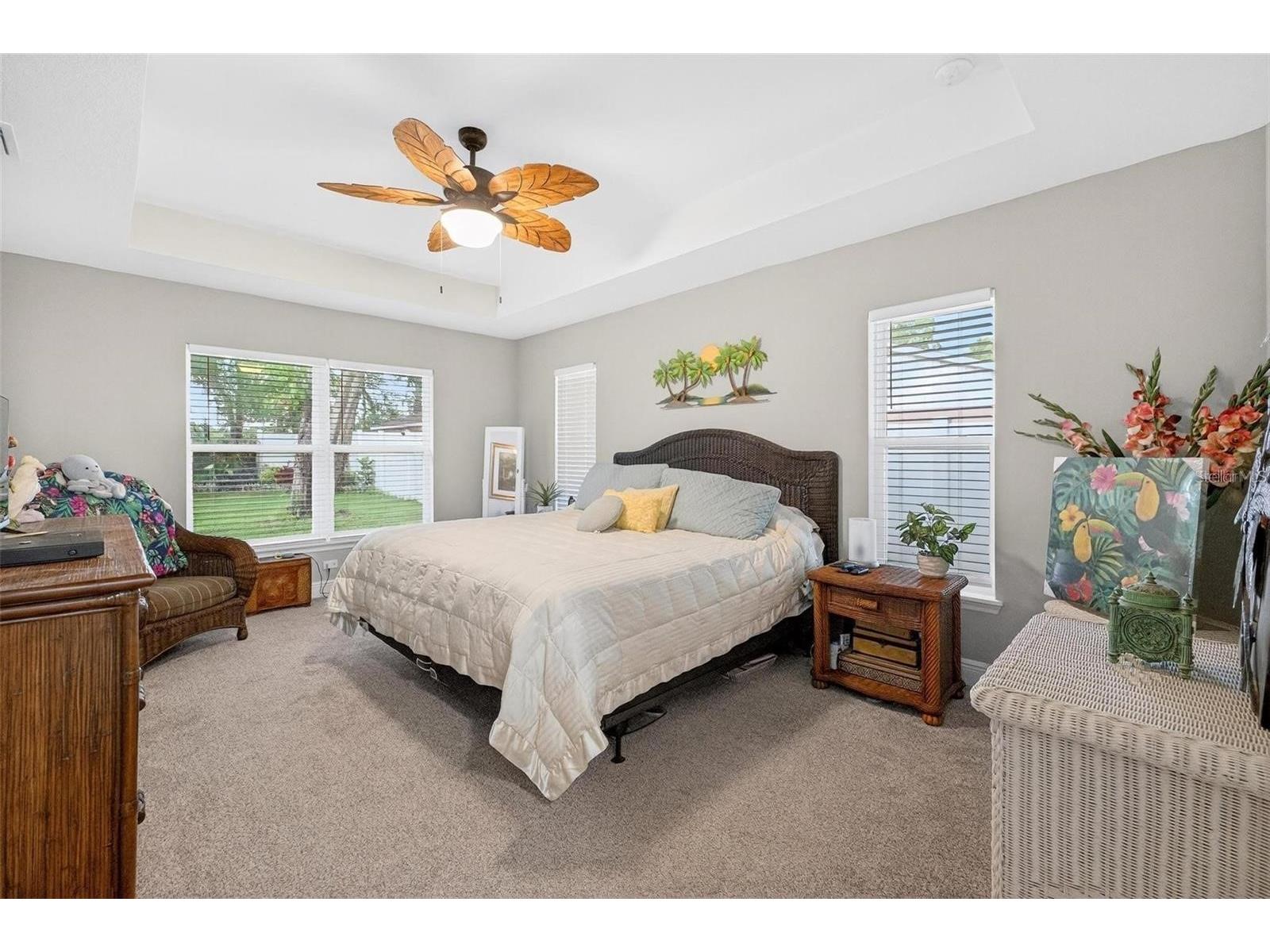 8160 SE 164th Place Summerfield FL 34491 G5103559 image21