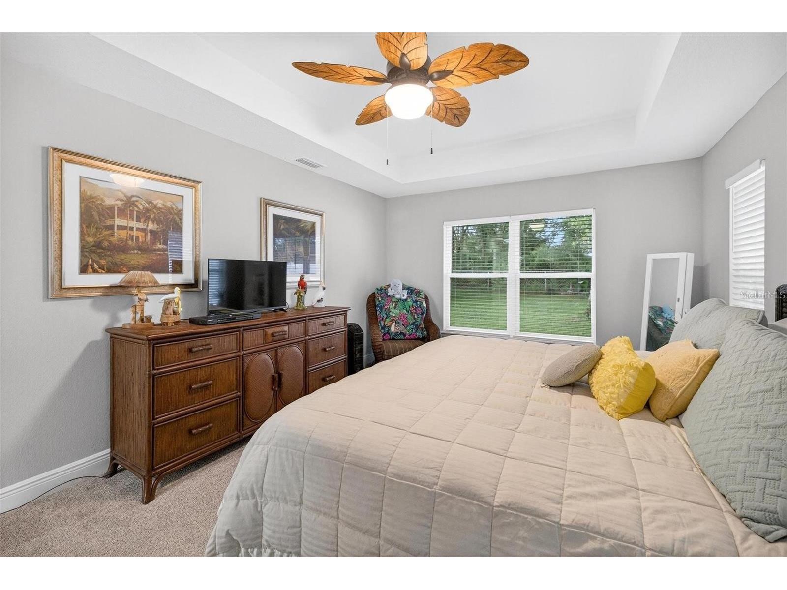 8160 SE 164th Place Summerfield FL 34491 G5103559 image22