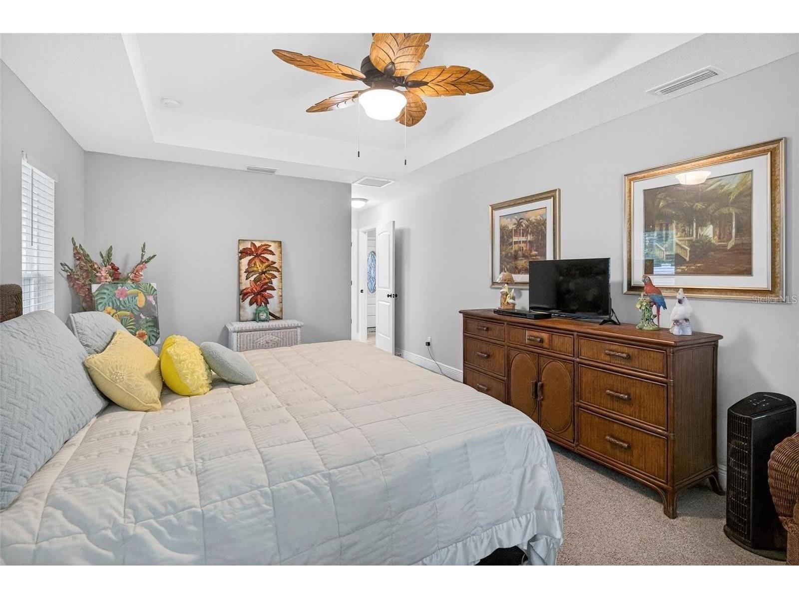 8160 SE 164th Place Summerfield FL 34491 G5103559 image23