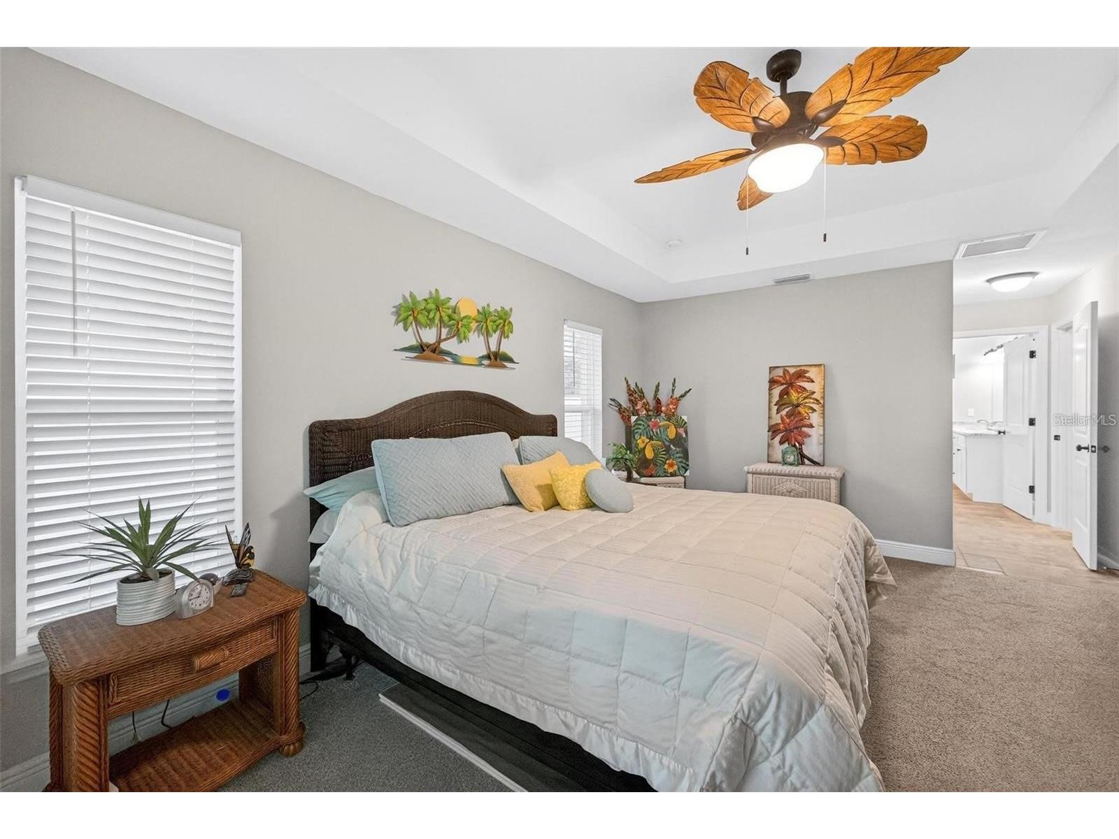 8160 SE 164th Place Summerfield FL 34491 G5103559 image24