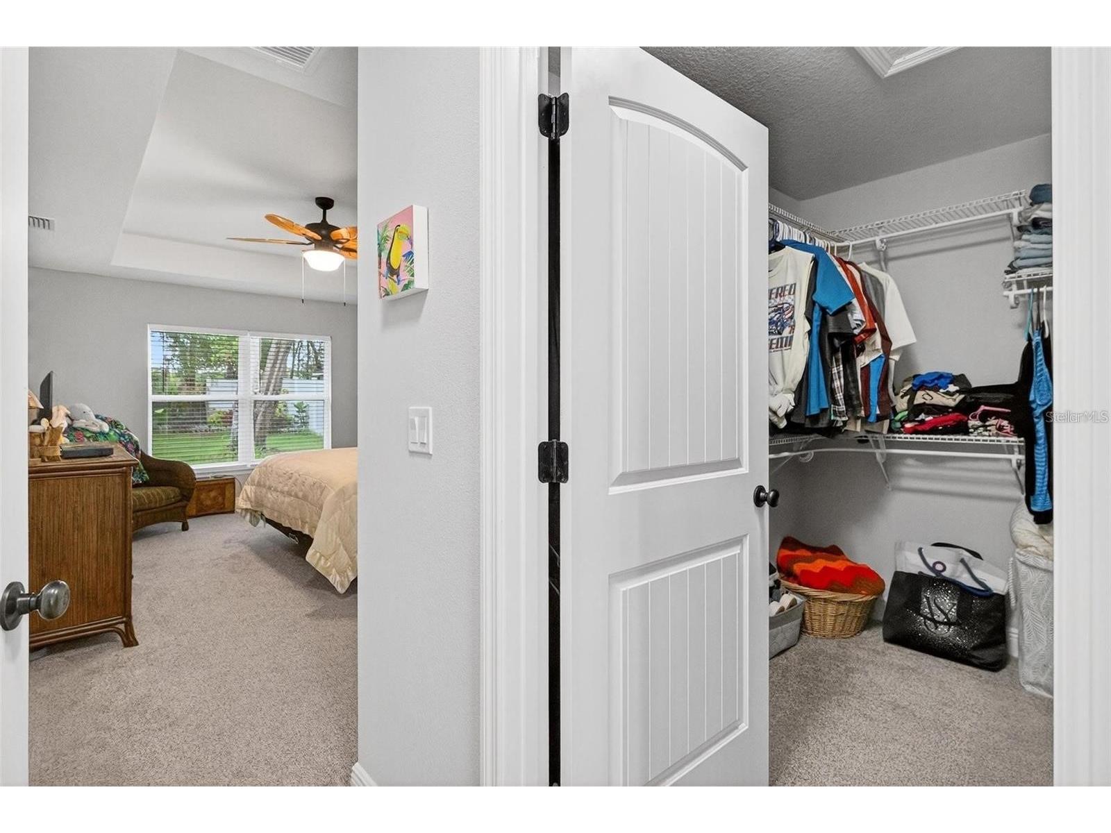 8160 SE 164th Place Summerfield FL 34491 G5103559 image25