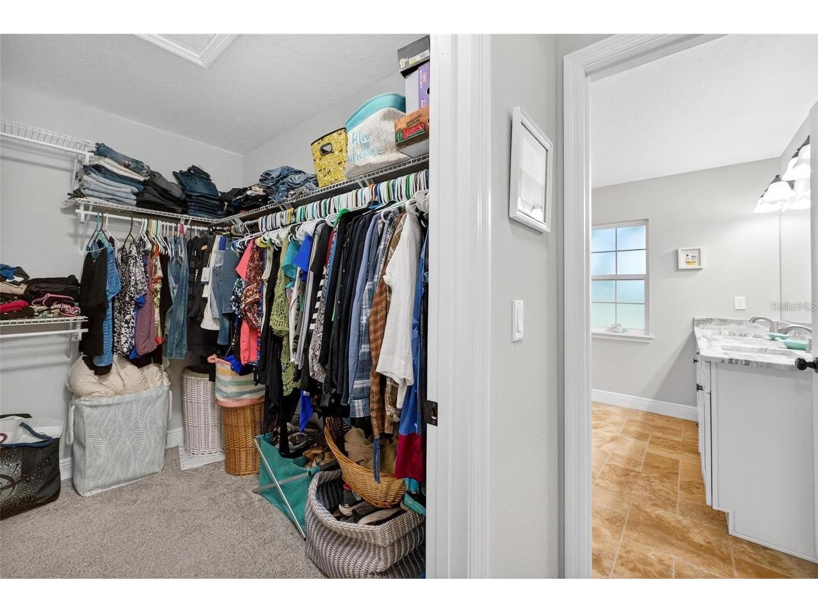 8160 SE 164th Place Summerfield FL 34491 G5103559 image26