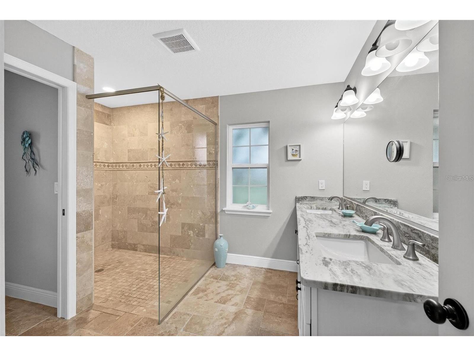 8160 SE 164th Place Summerfield FL 34491 G5103559 image27