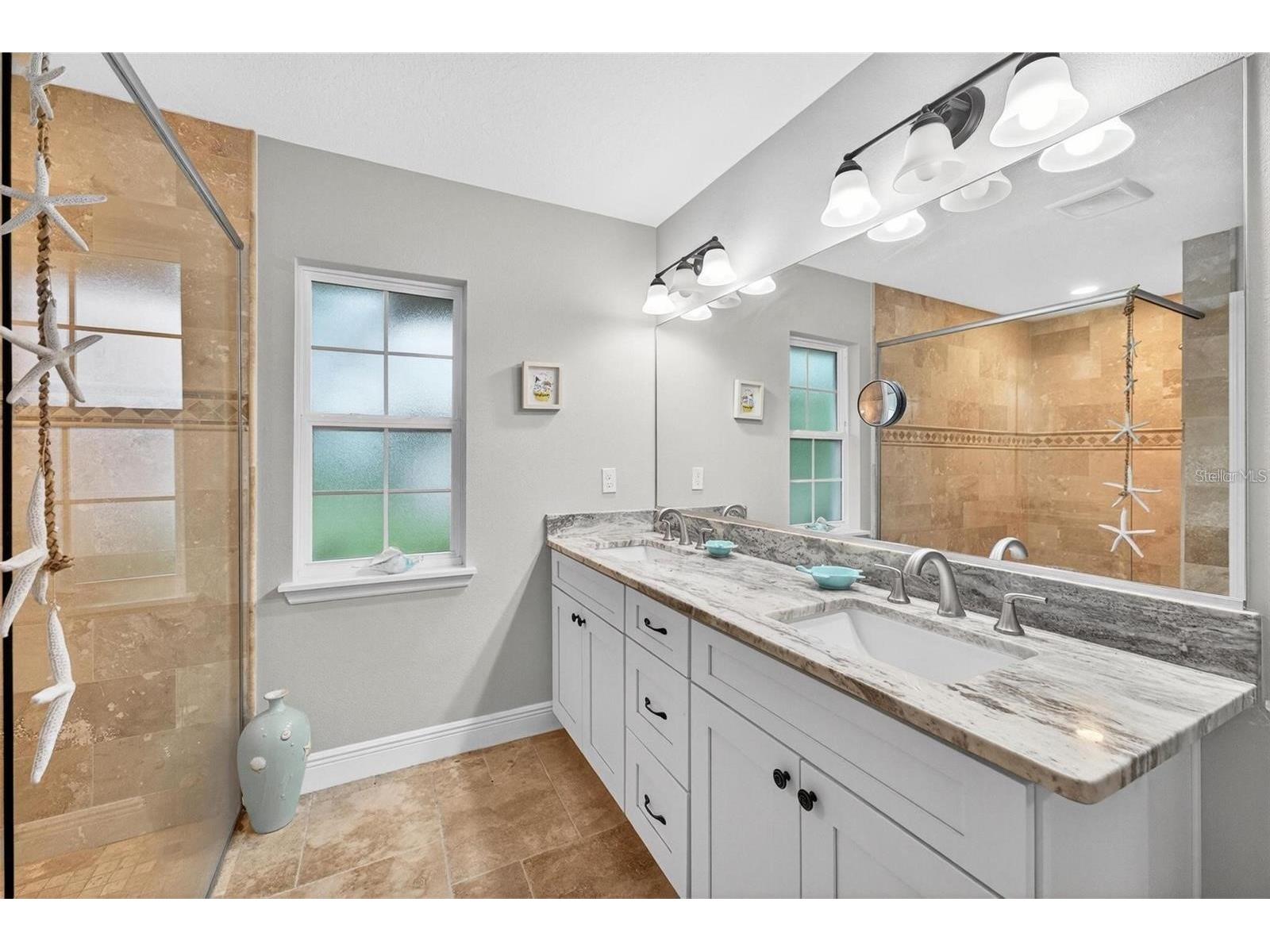 8160 SE 164th Place Summerfield FL 34491 G5103559 image28