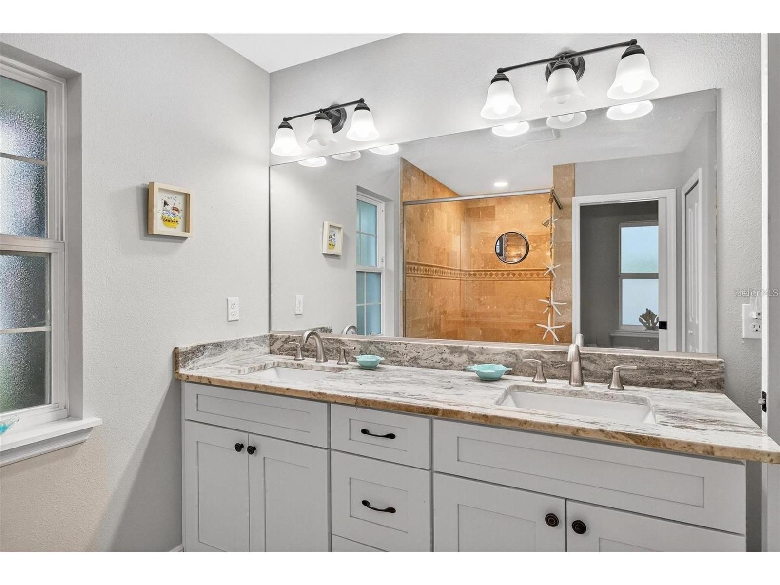 8160 SE 164th Place Summerfield FL 34491 G5103559 image29