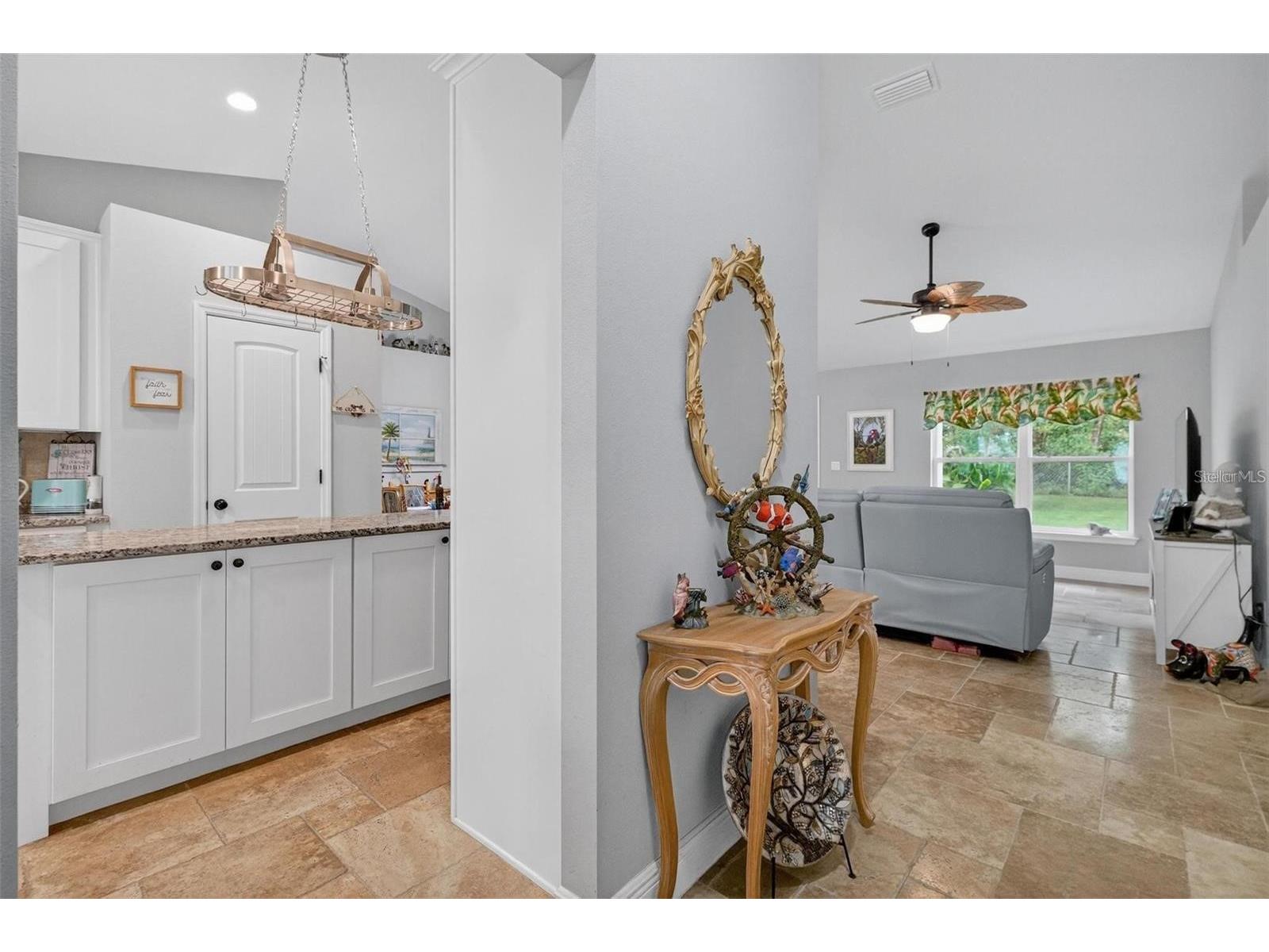 8160 SE 164th Place Summerfield FL 34491 G5103559 image3