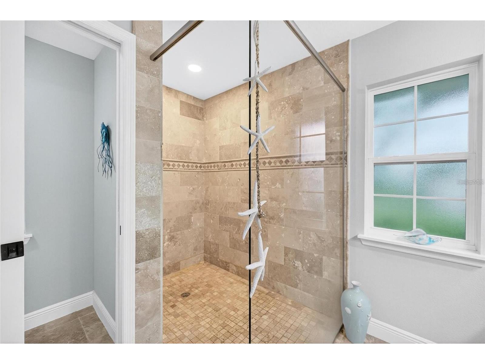 8160 SE 164th Place Summerfield FL 34491 G5103559 image30