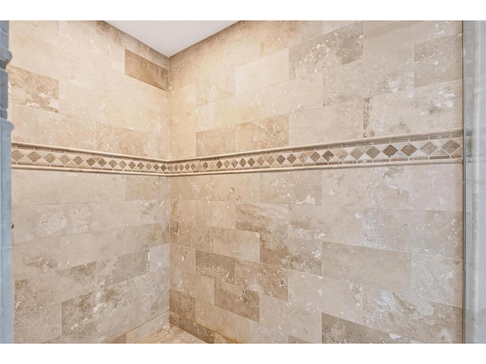 8160 SE 164th Place Summerfield FL 34491 G5103559 image31