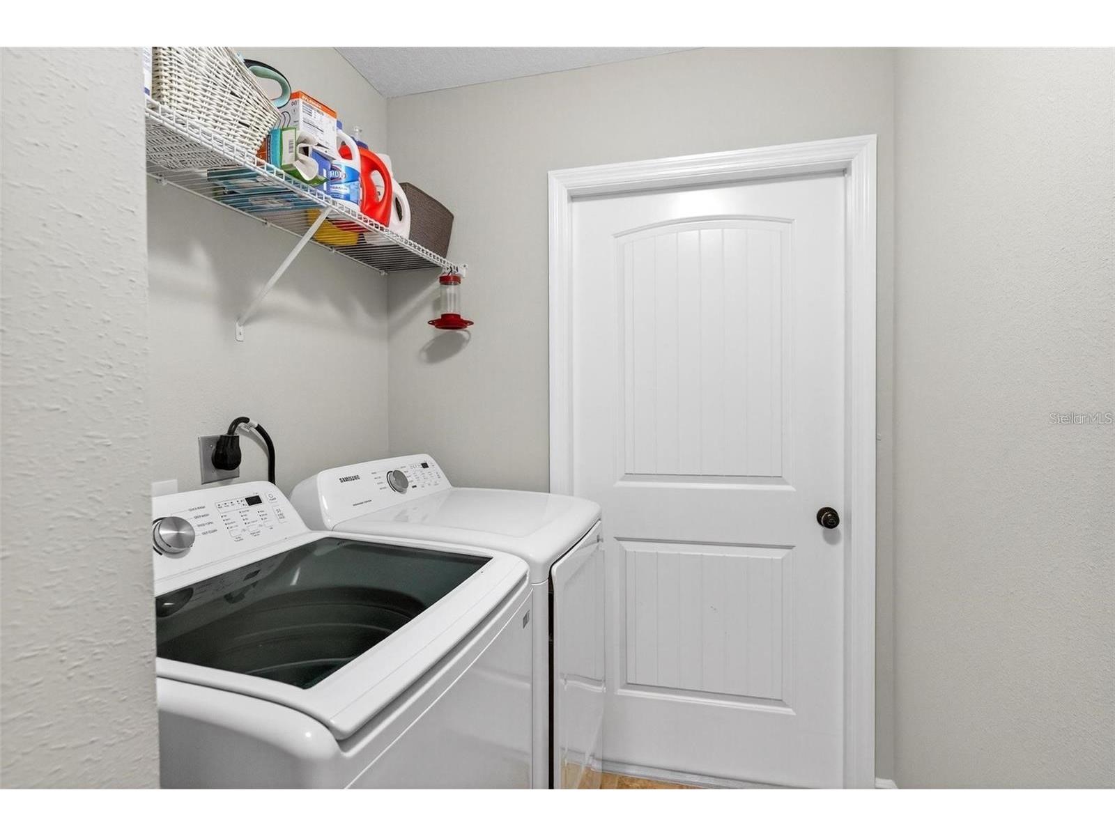 8160 SE 164th Place Summerfield FL 34491 G5103559 image32