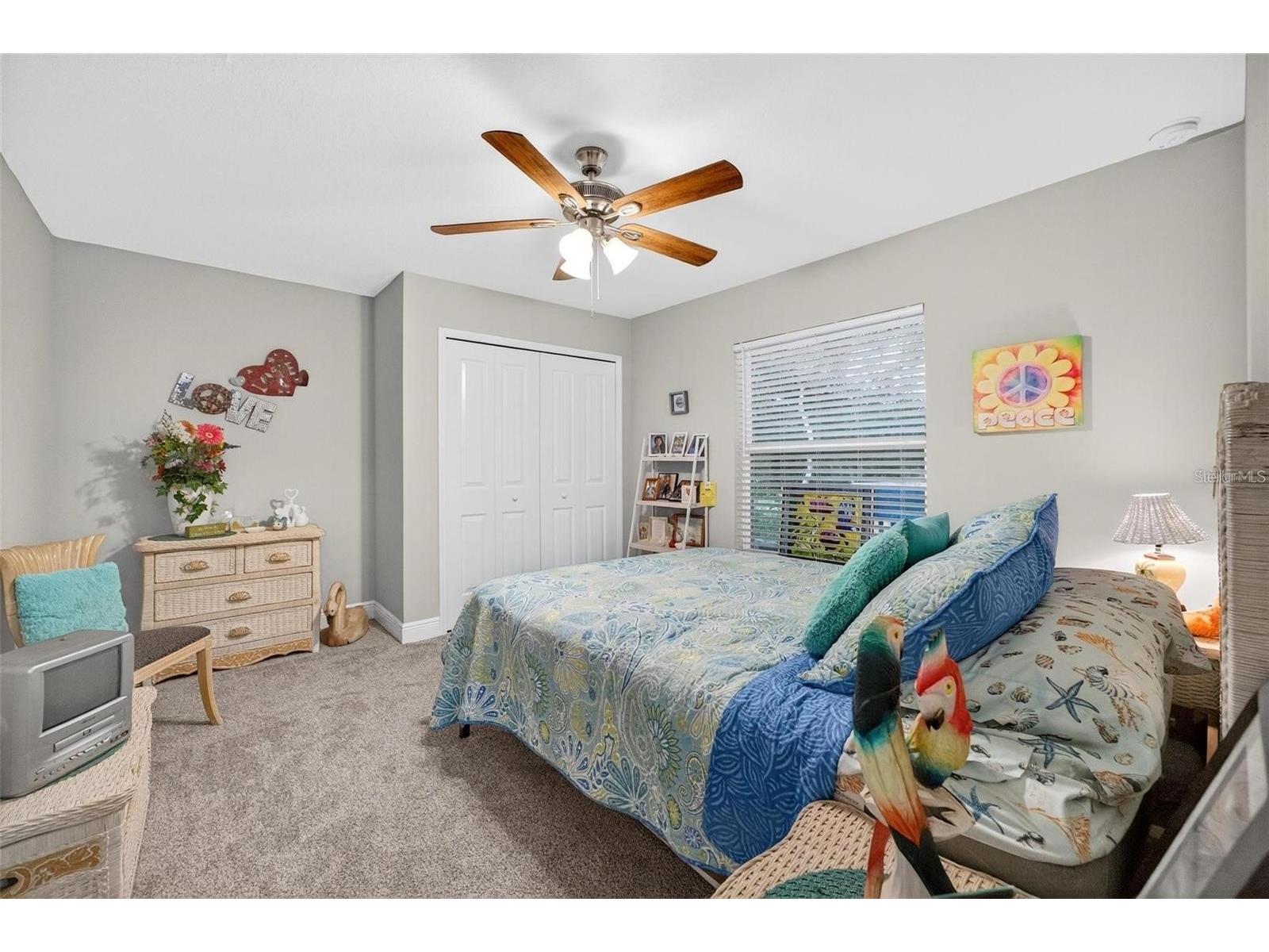 8160 SE 164th Place Summerfield FL 34491 G5103559 image33