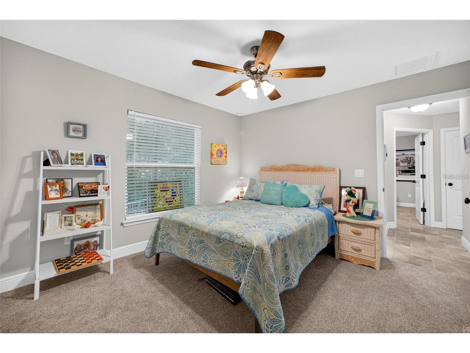 8160 SE 164th Place Summerfield FL 34491 G5103559 image34