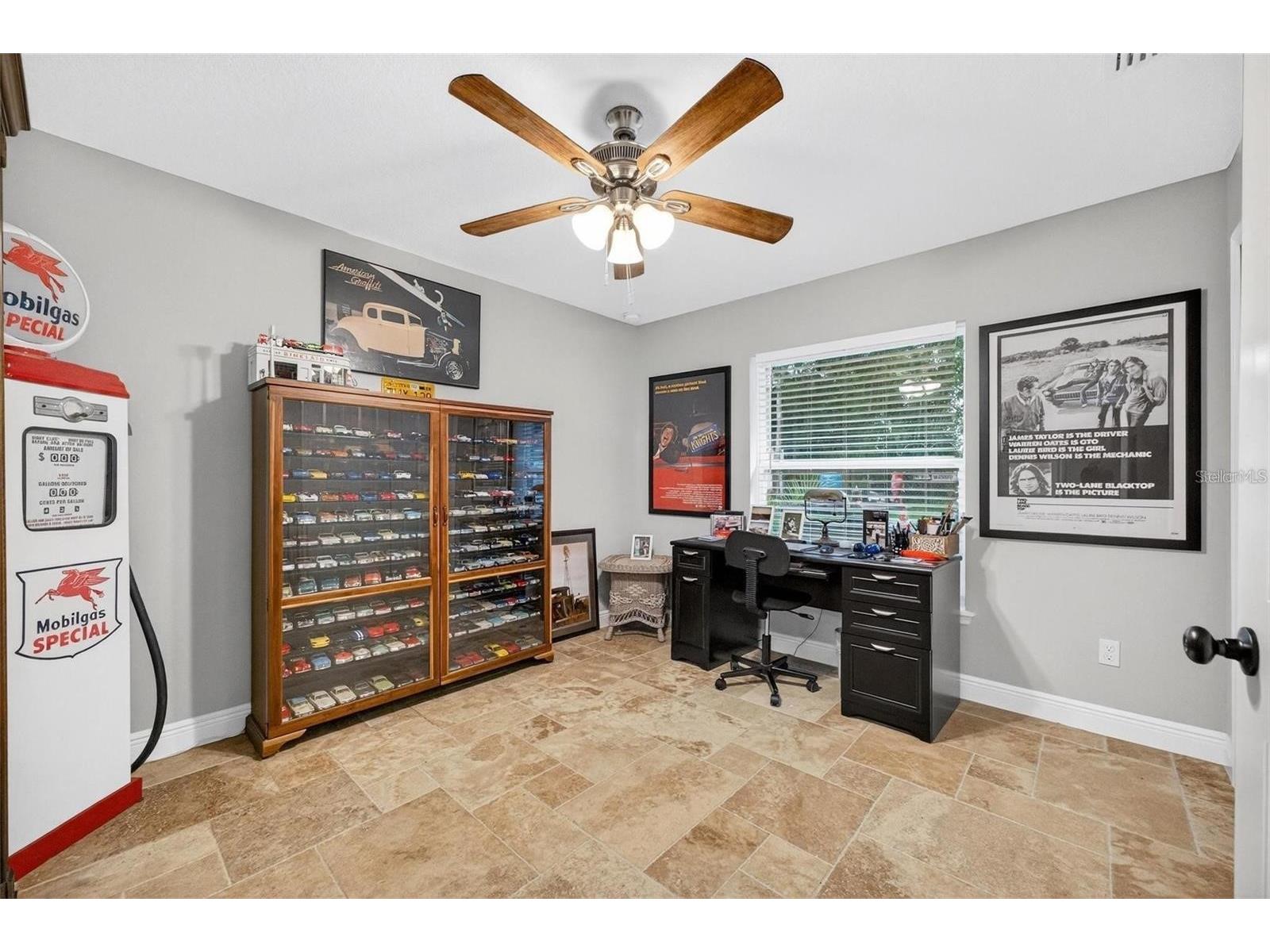 8160 SE 164th Place Summerfield FL 34491 G5103559 image35