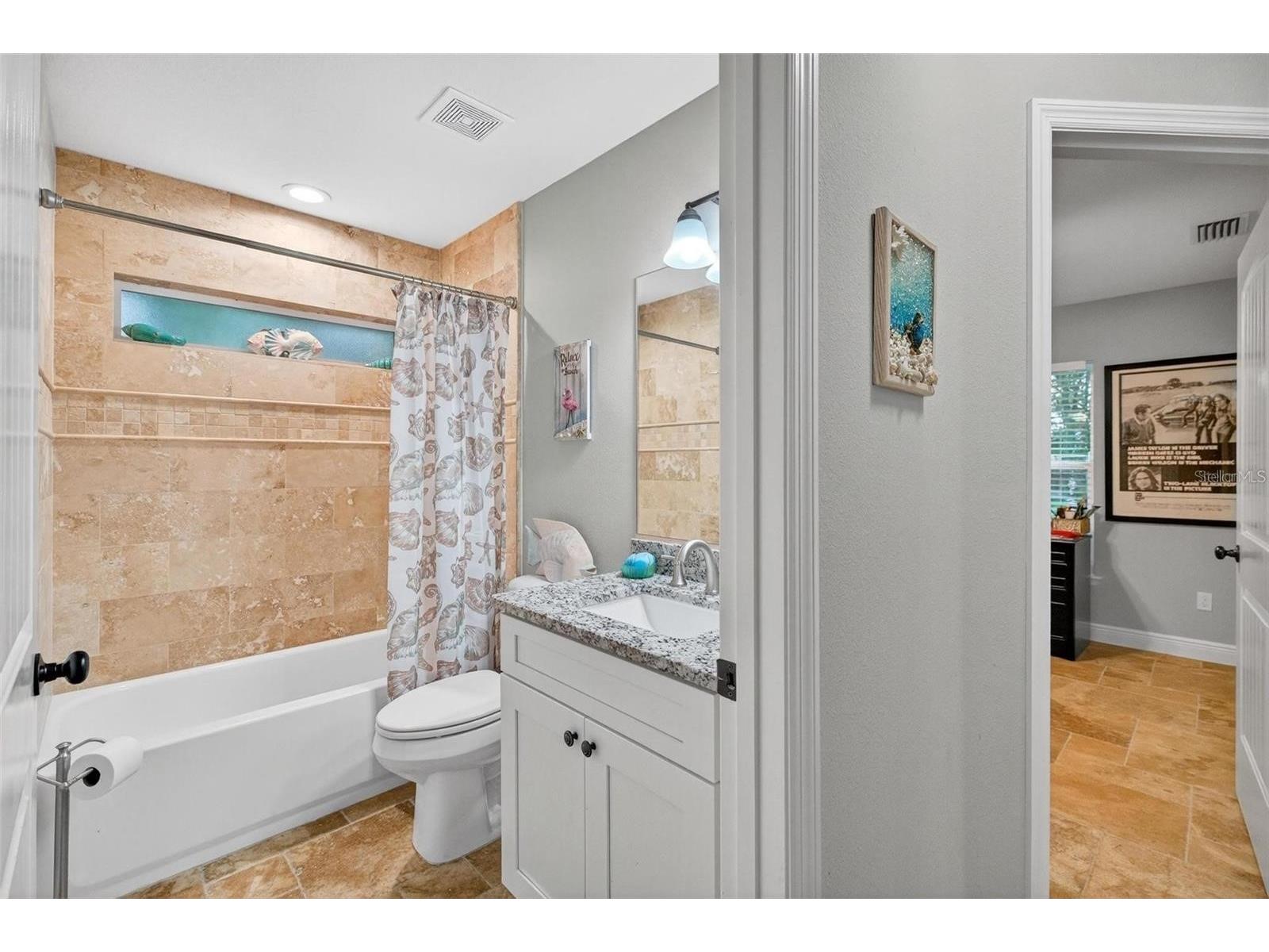 8160 SE 164th Place Summerfield FL 34491 G5103559 image36