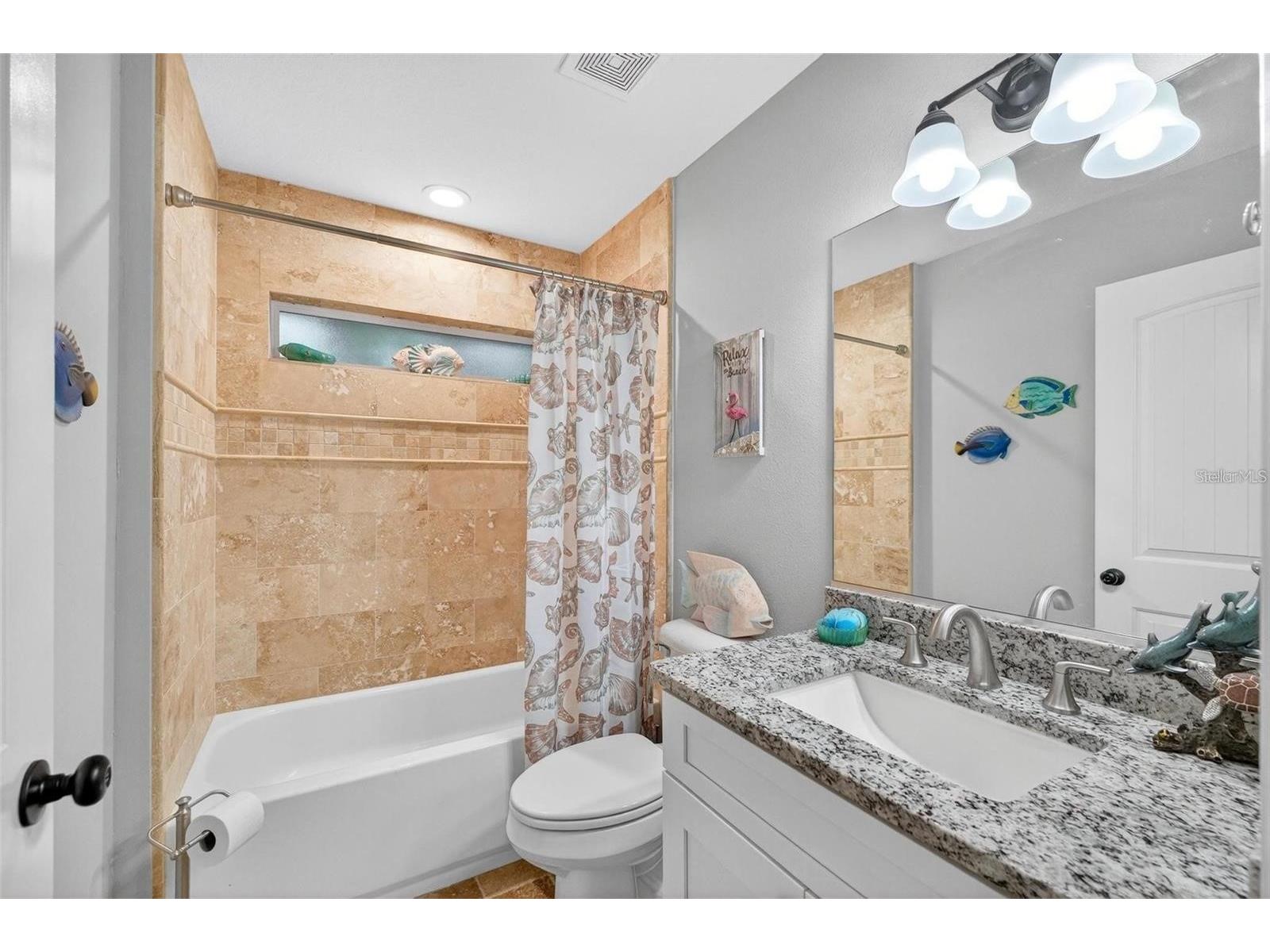 8160 SE 164th Place Summerfield FL 34491 G5103559 image37