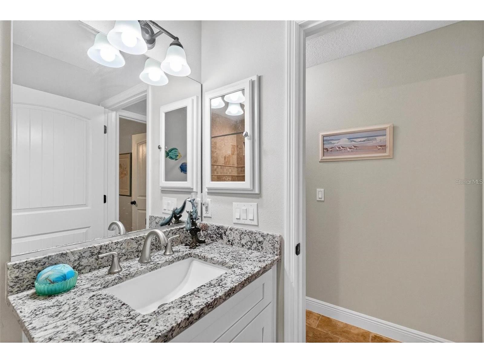 8160 SE 164th Place Summerfield FL 34491 G5103559 image38