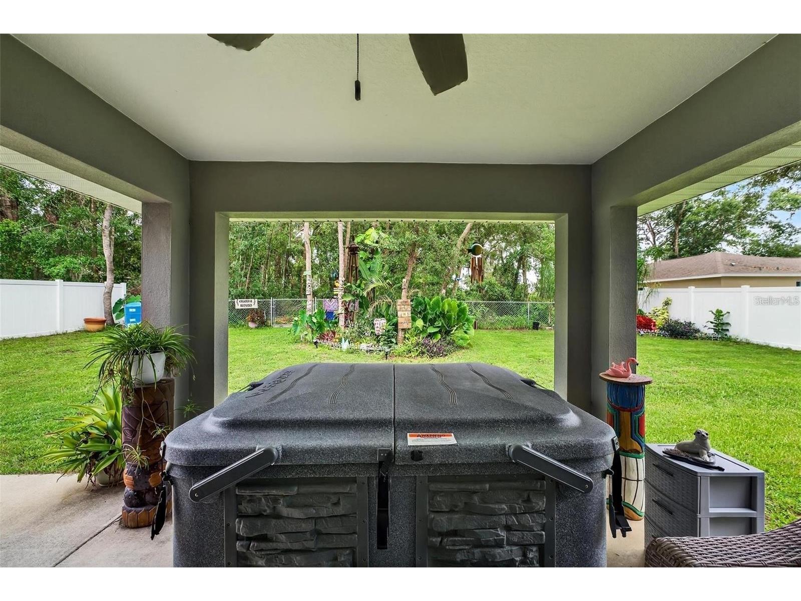 8160 SE 164th Place Summerfield FL 34491 G5103559 image39