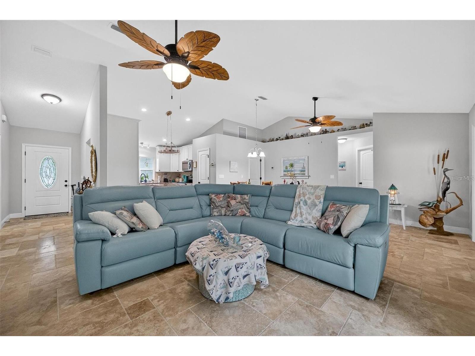 8160 SE 164th Place Summerfield FL 34491 G5103559 image4