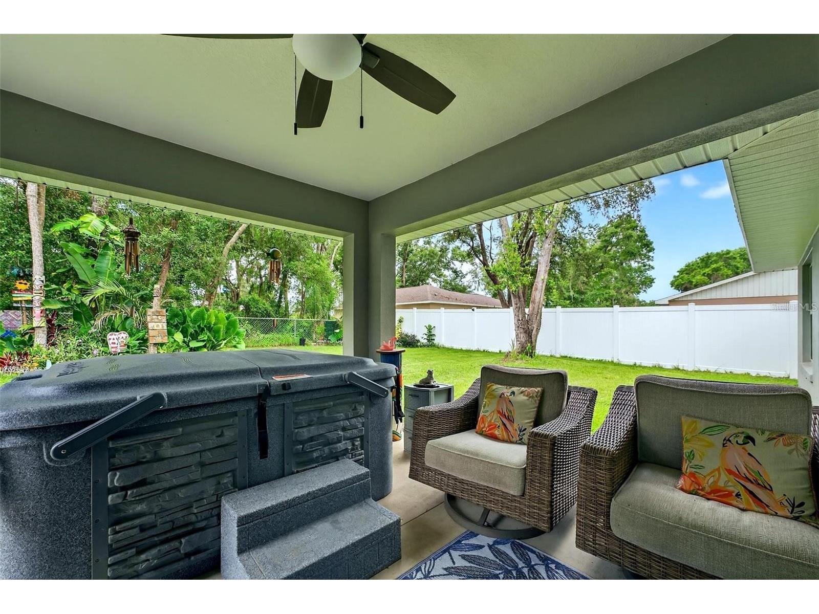 8160 SE 164th Place Summerfield FL 34491 G5103559 image40