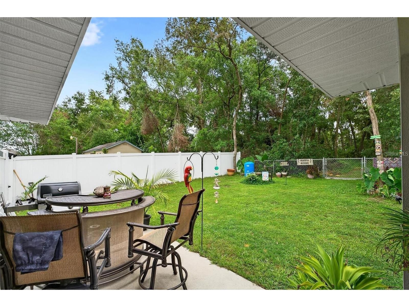 8160 SE 164th Place Summerfield FL 34491 G5103559 image41