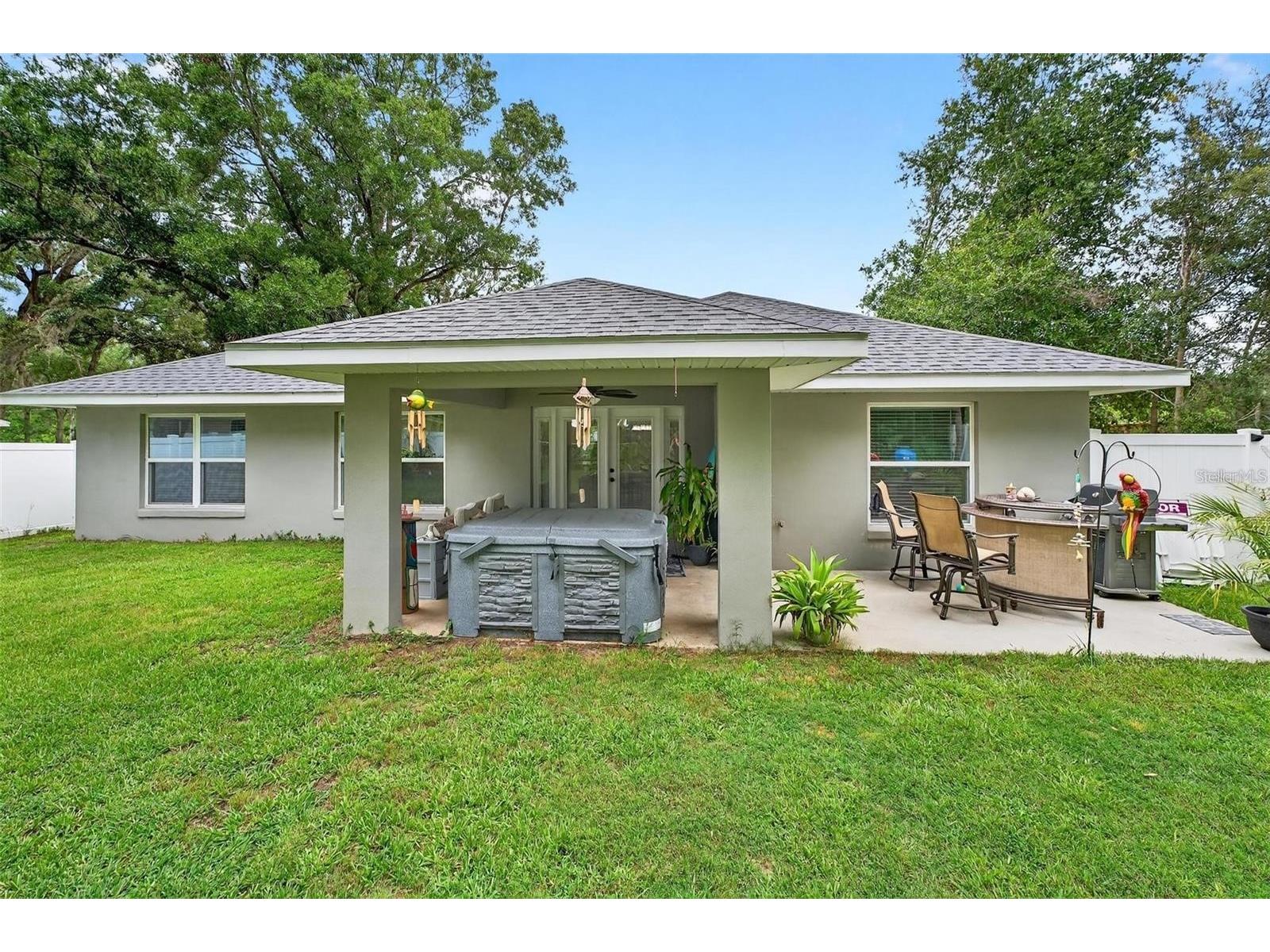 8160 SE 164th Place Summerfield FL 34491 G5103559 image42