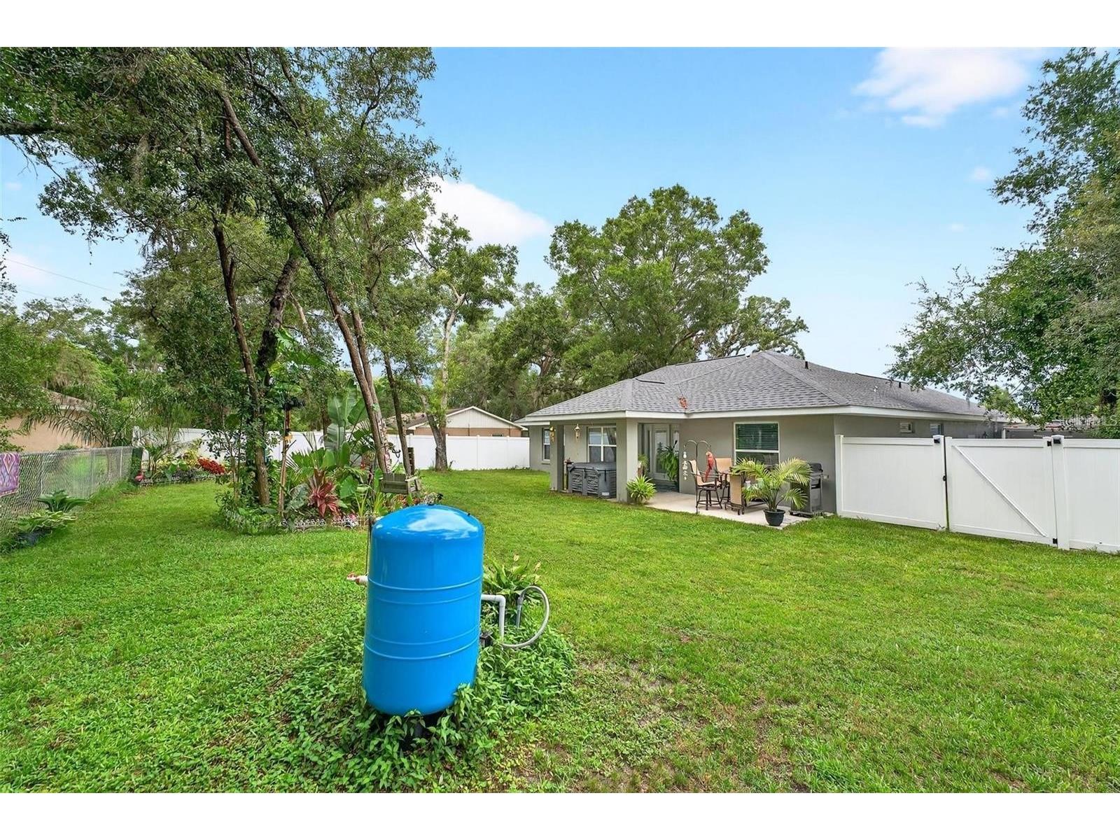 8160 SE 164th Place Summerfield FL 34491 G5103559 image43