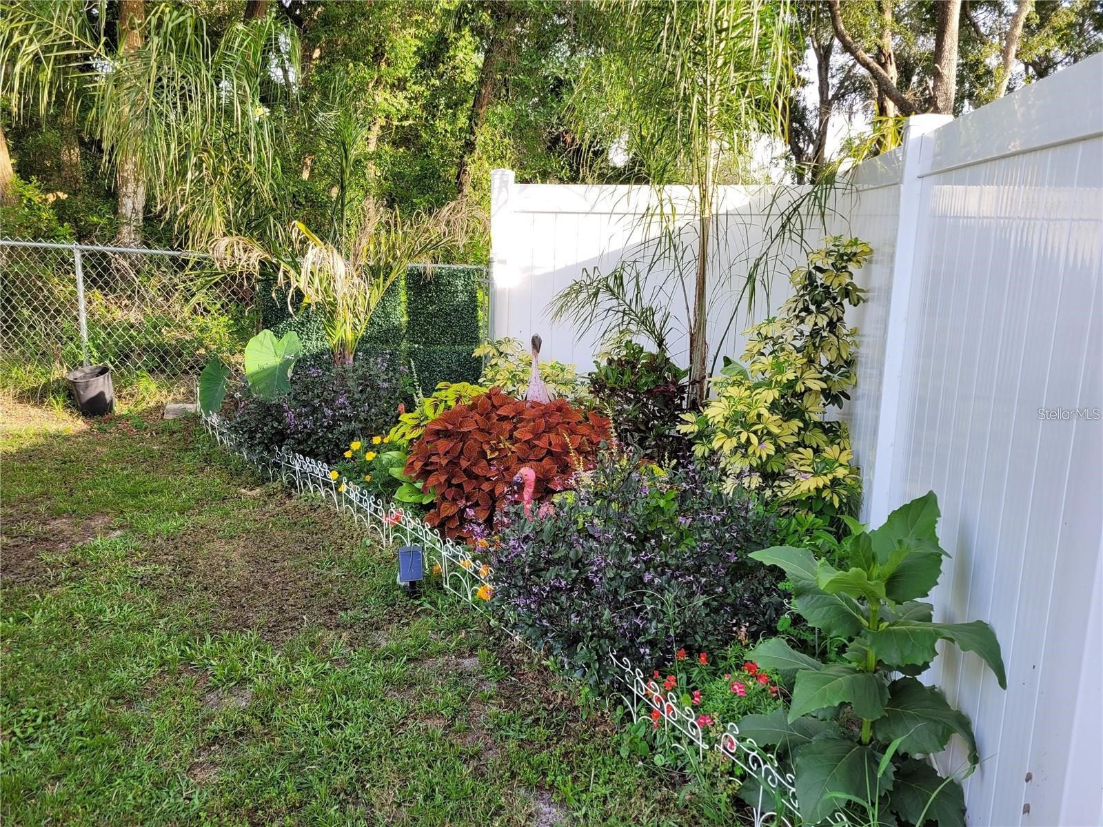 8160 SE 164th Place Summerfield FL 34491 G5103559 image44