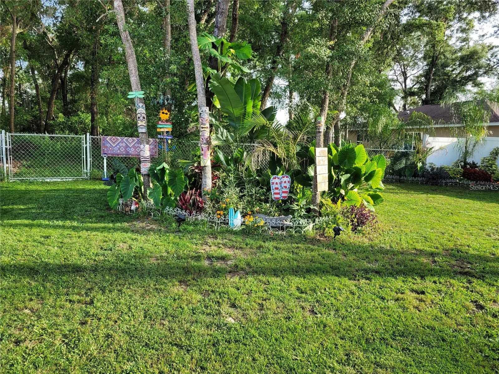 8160 SE 164th Place Summerfield FL 34491 G5103559 image45