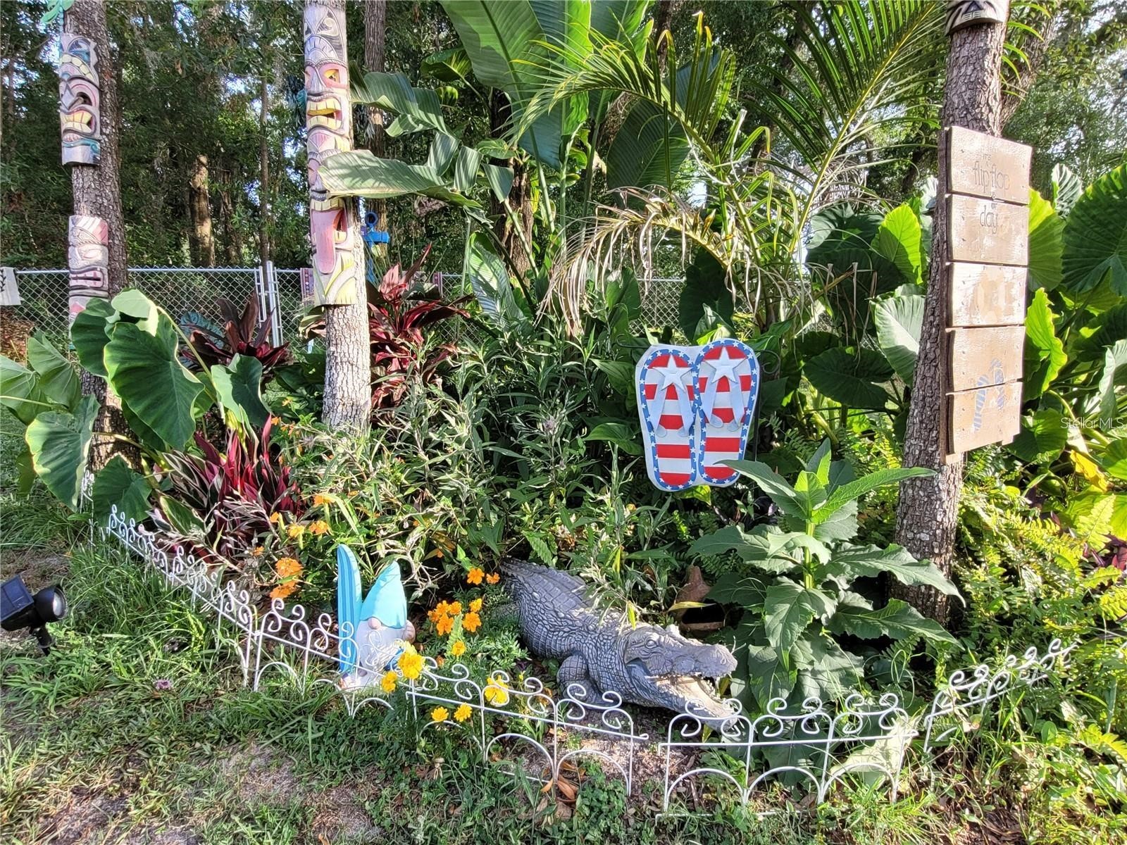 8160 SE 164th Place Summerfield FL 34491 G5103559 image46