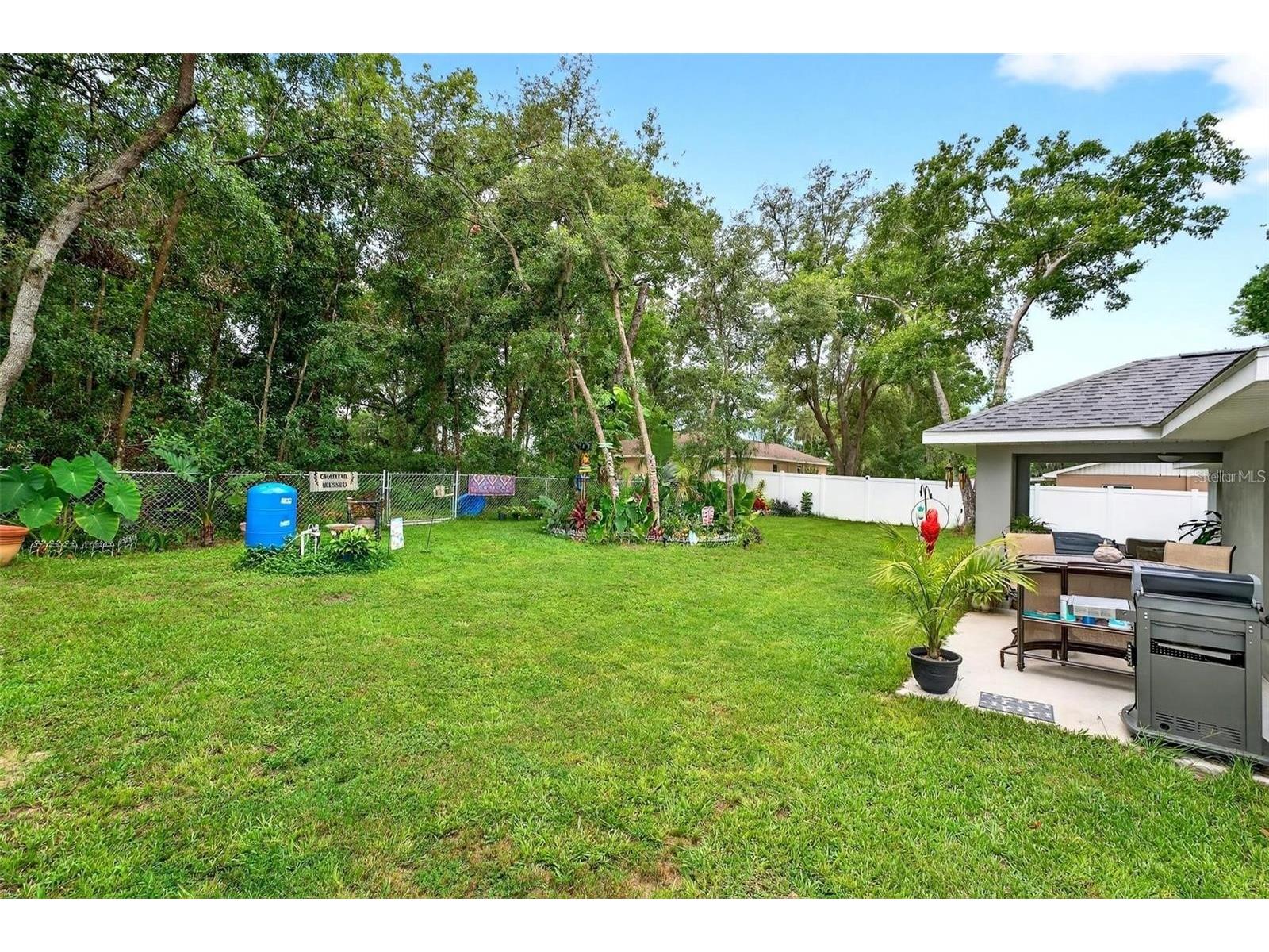 8160 SE 164th Place Summerfield FL 34491 G5103559 image47