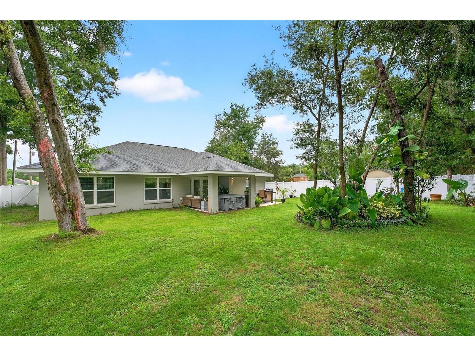 8160 SE 164th Place Summerfield FL 34491 G5103559 image48