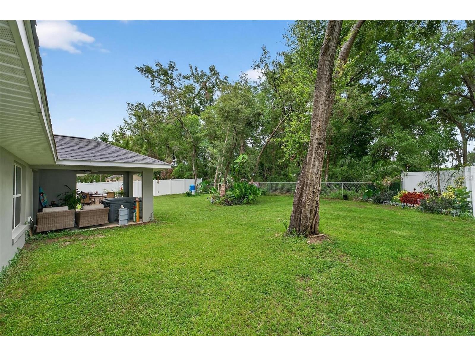 8160 SE 164th Place Summerfield FL 34491 G5103559 image49